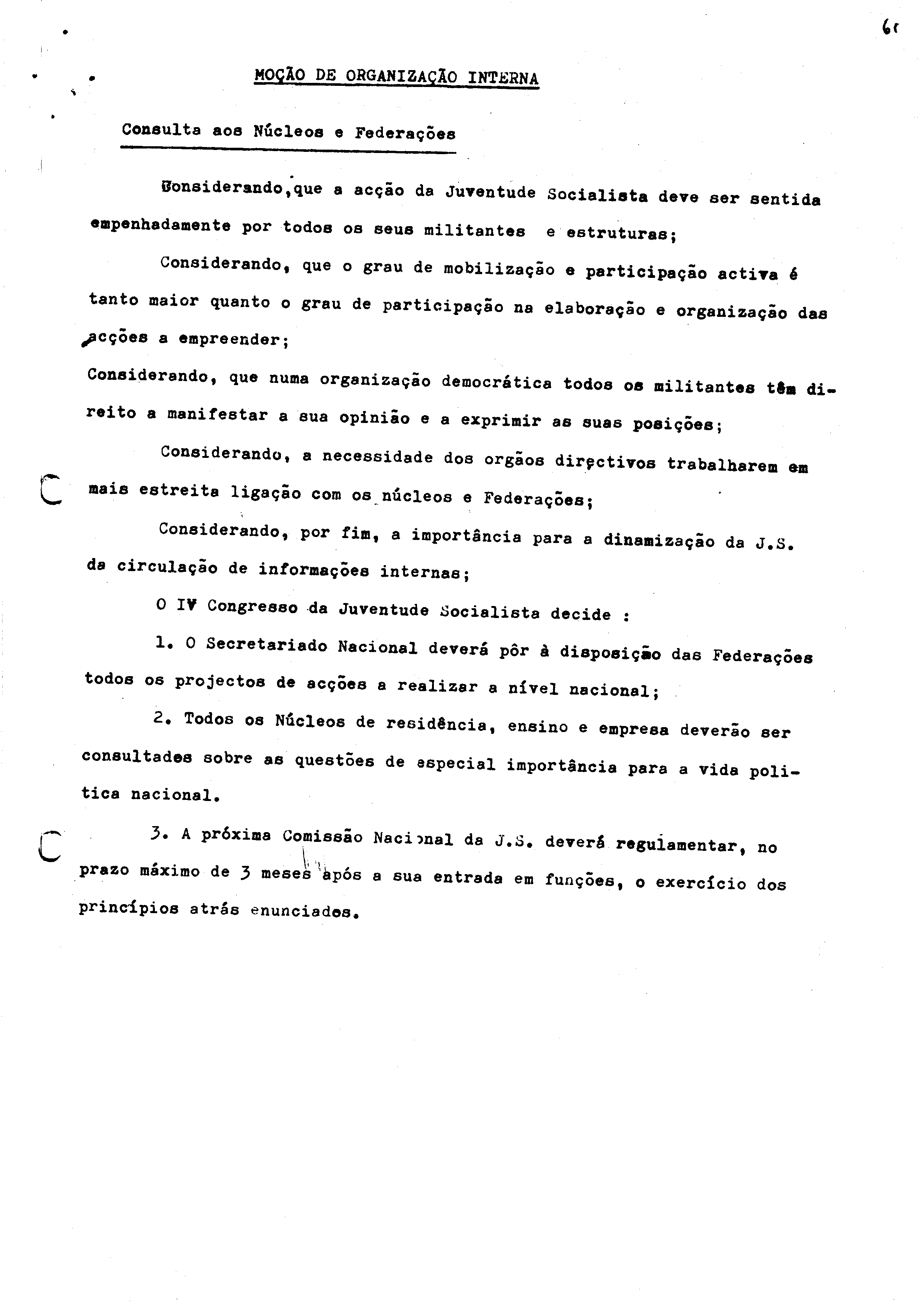 02451.001- pag.95
