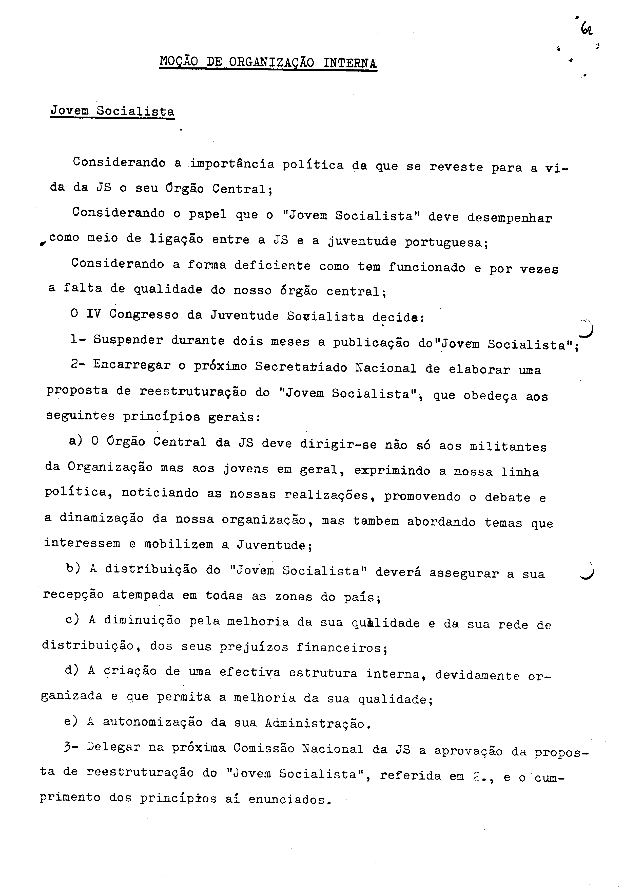 02451.001- pag.96