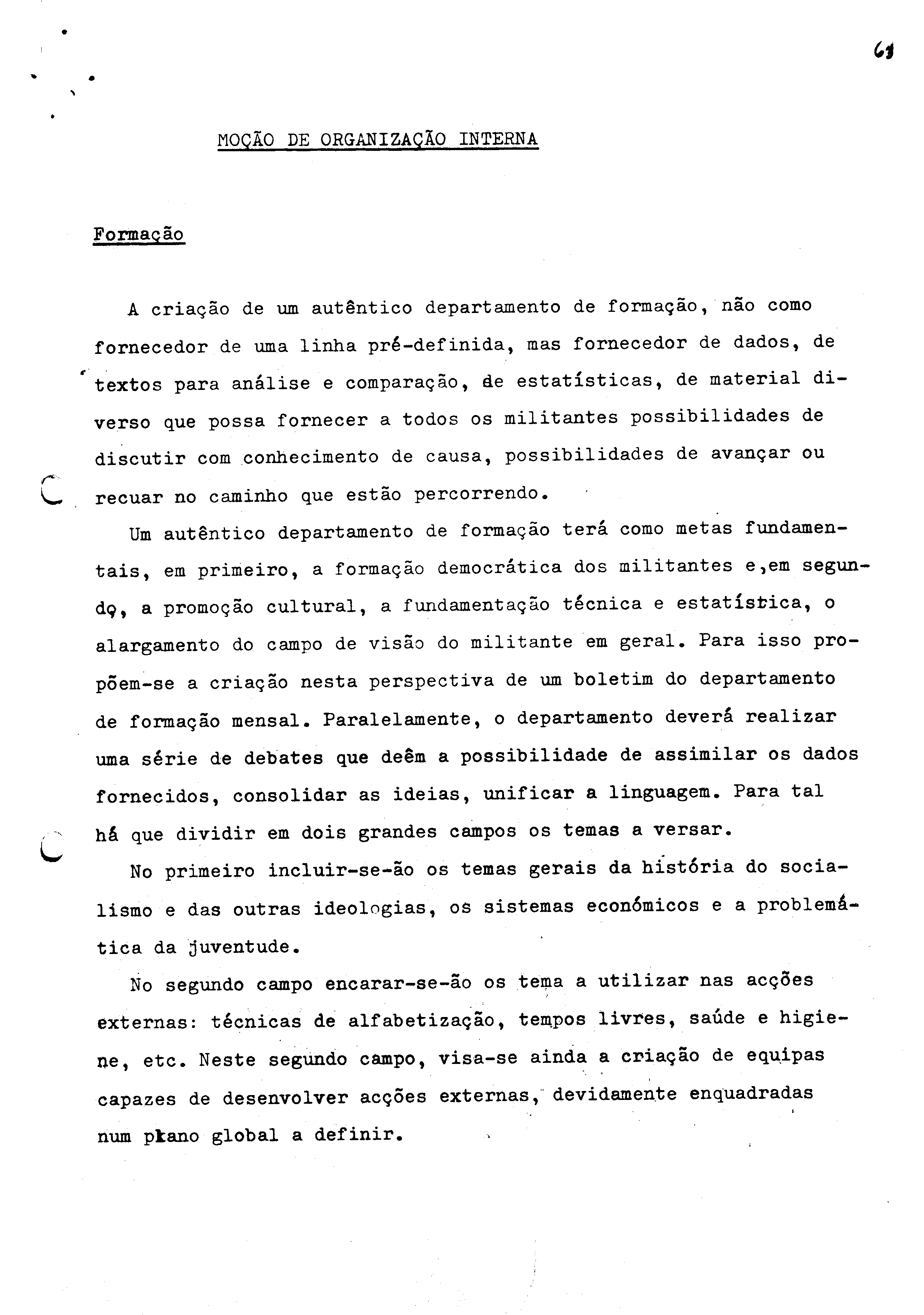 02451.001- pag.97