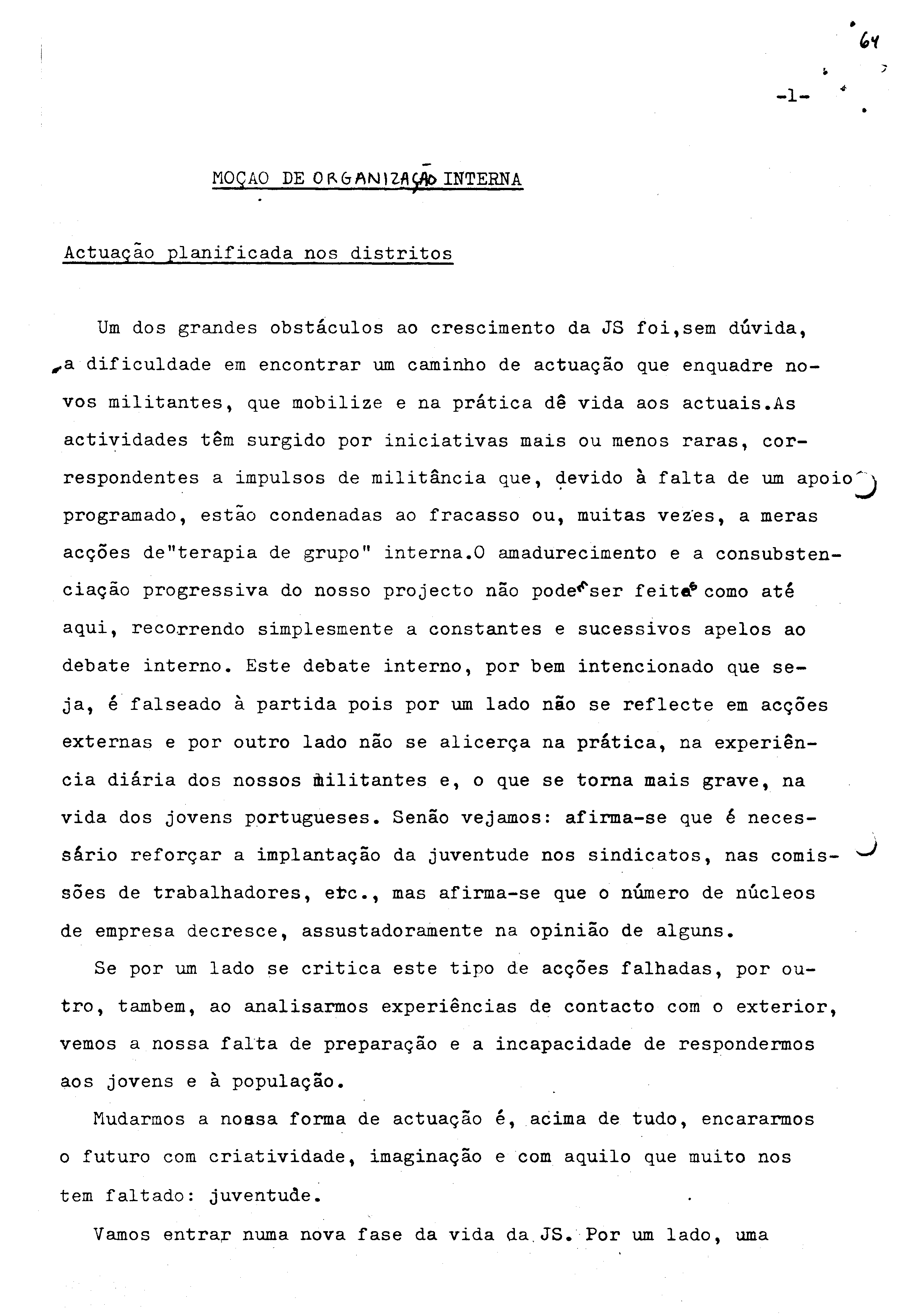 02451.001- pag.98