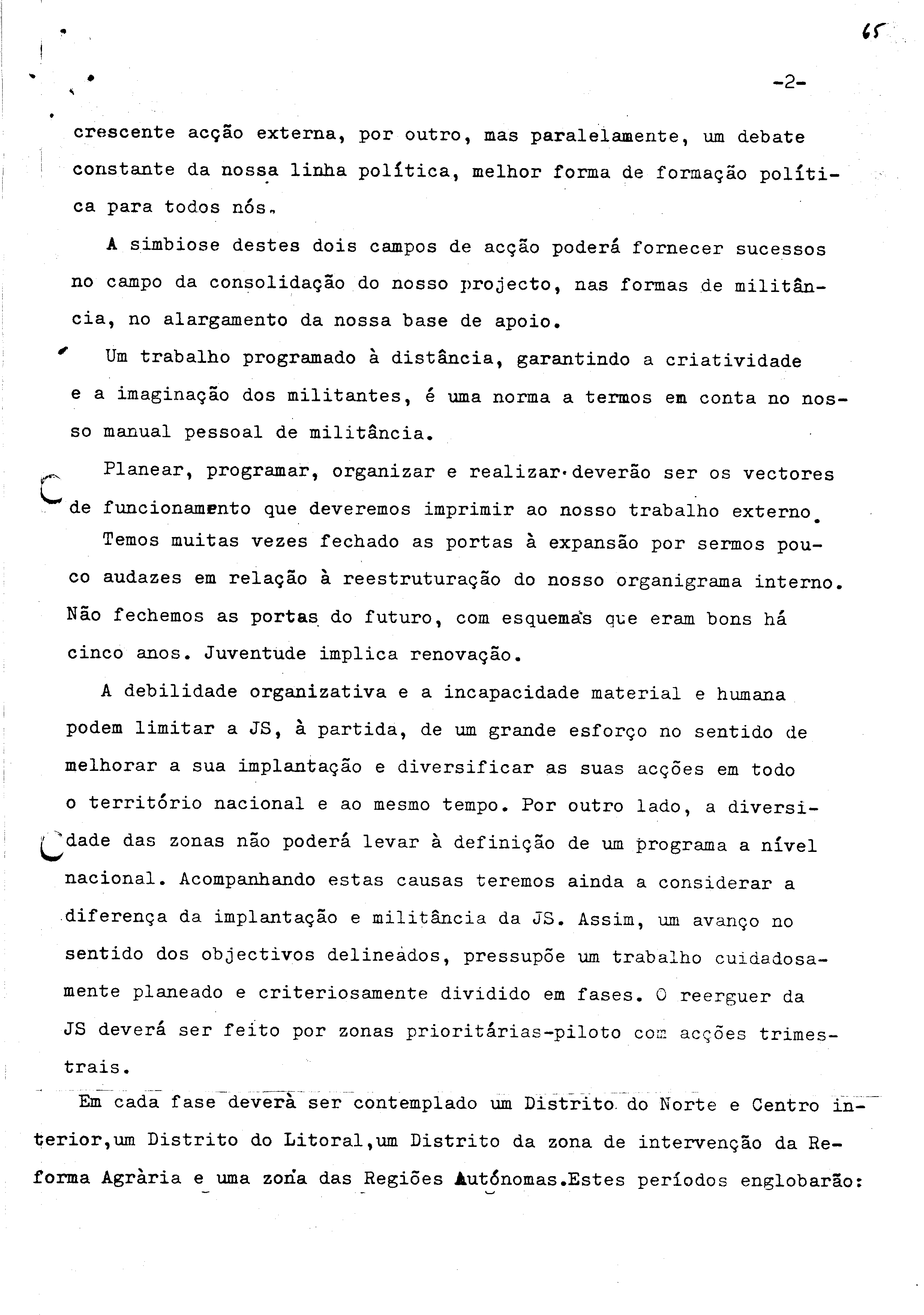 02451.001- pag.99