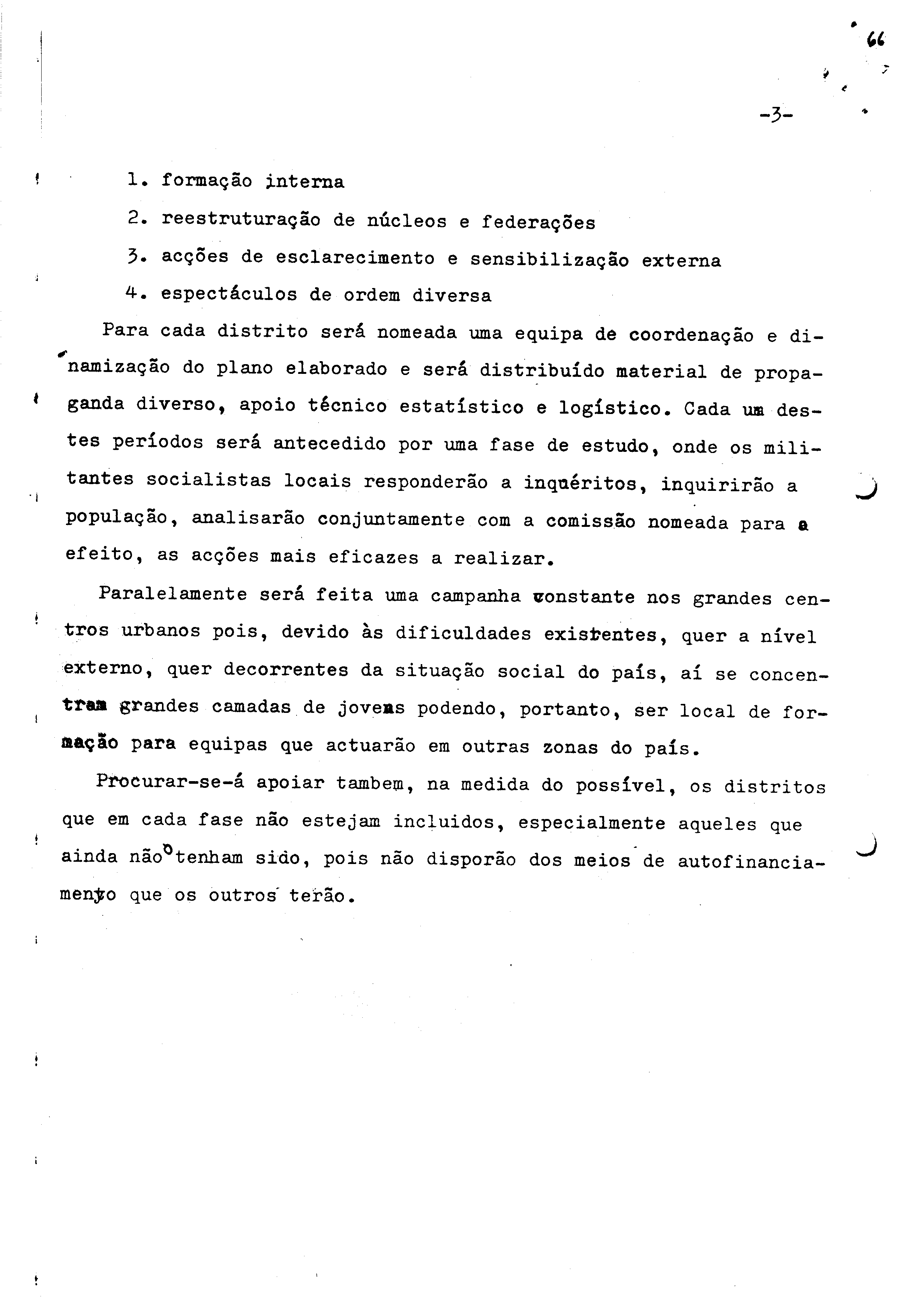02451.001- pag.100