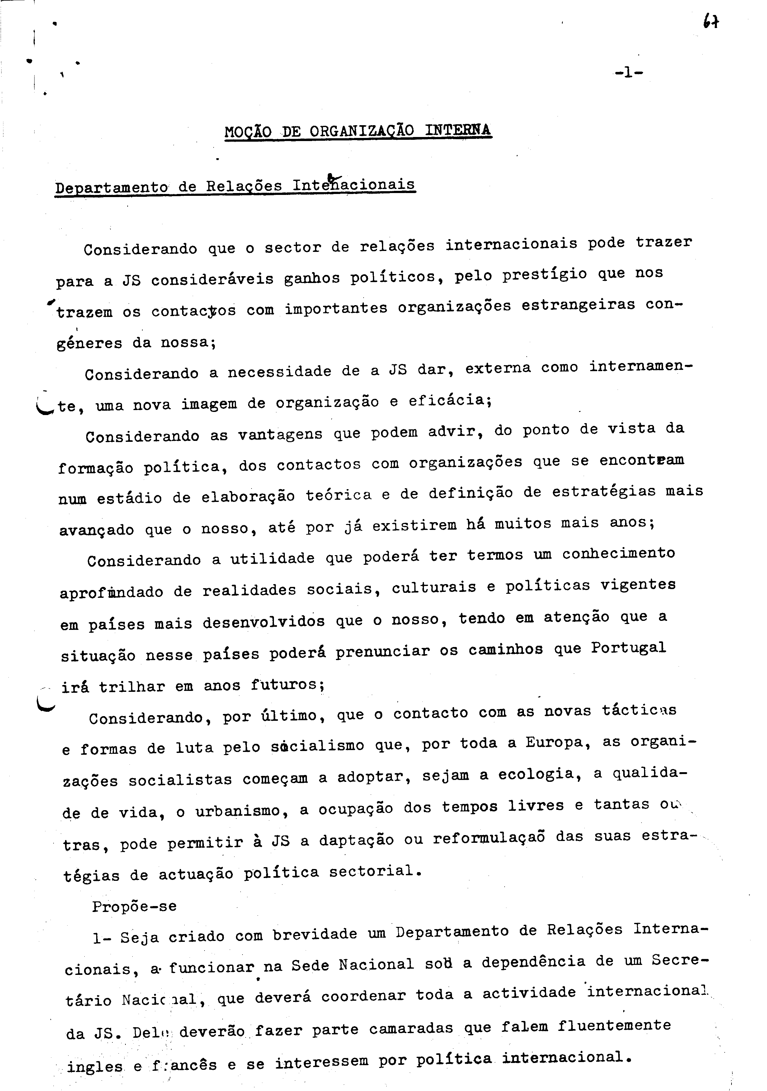 02451.001- pag.101