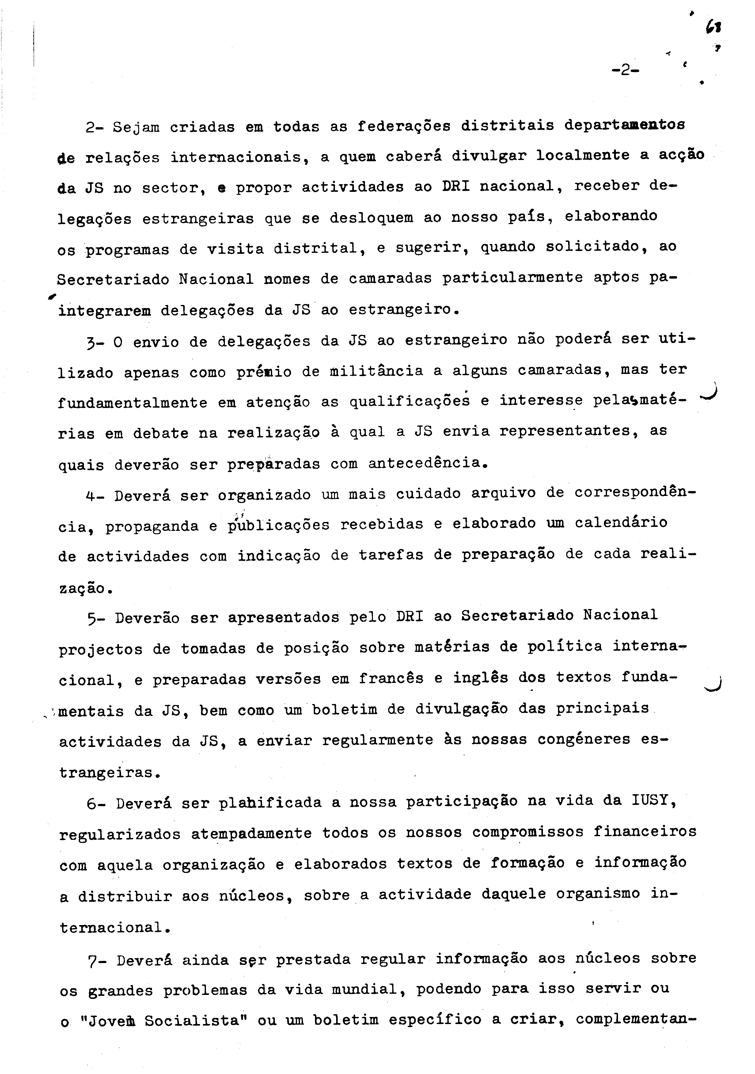 02451.001- pag.102