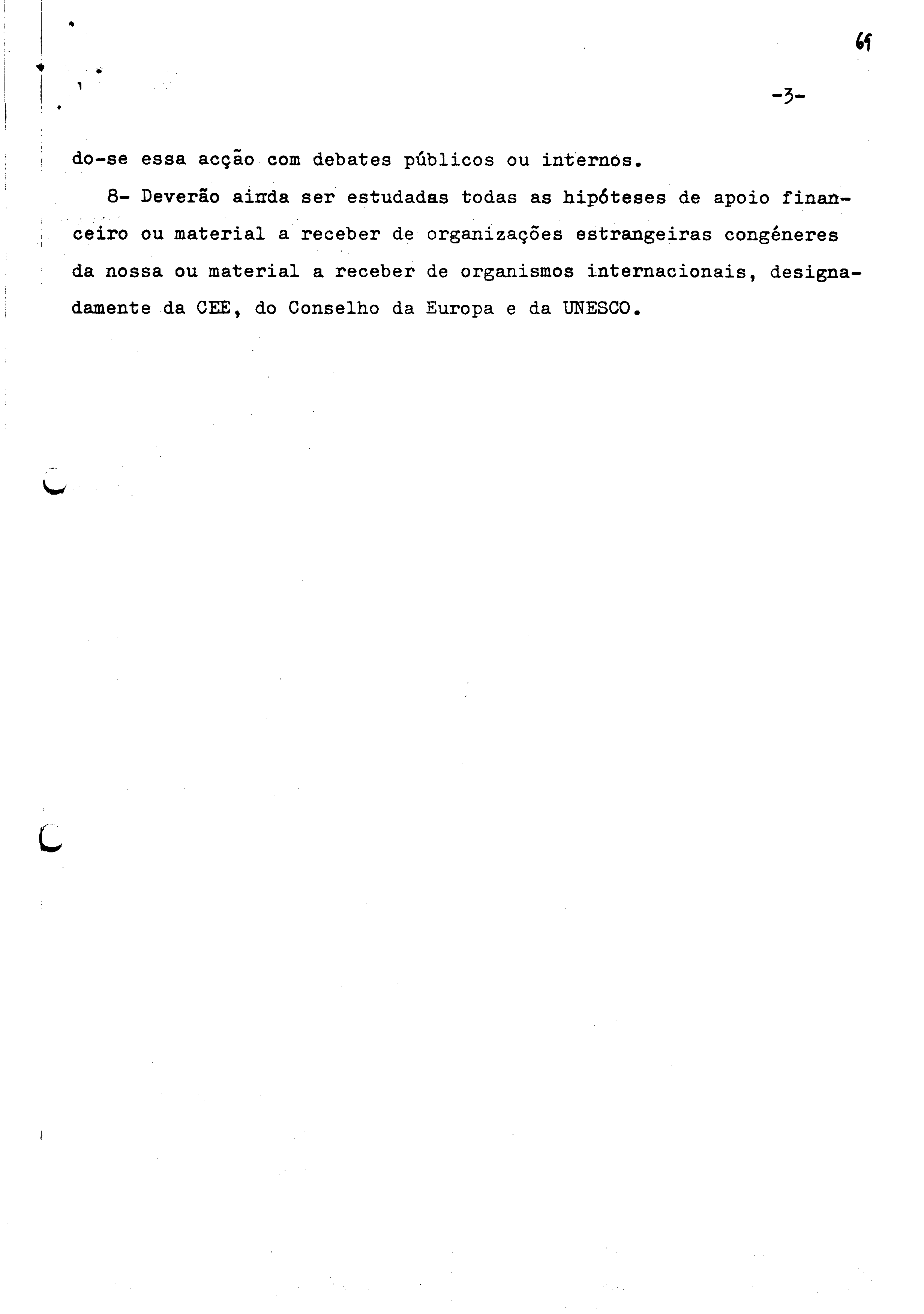 02451.001- pag.103