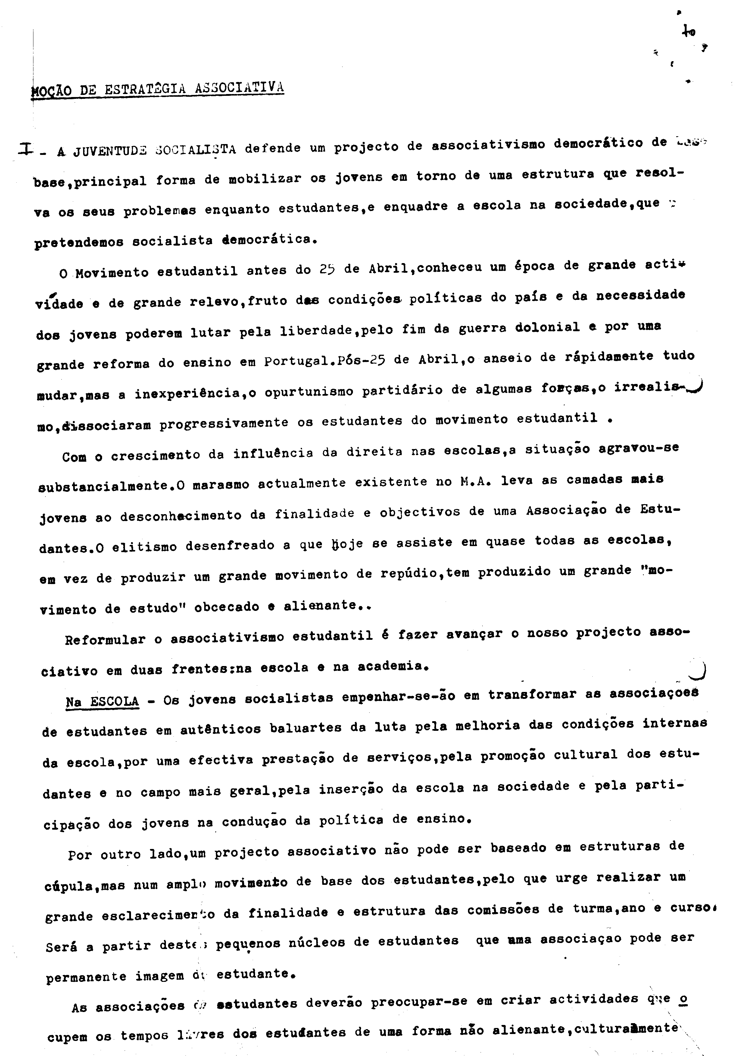 02451.001- pag.104
