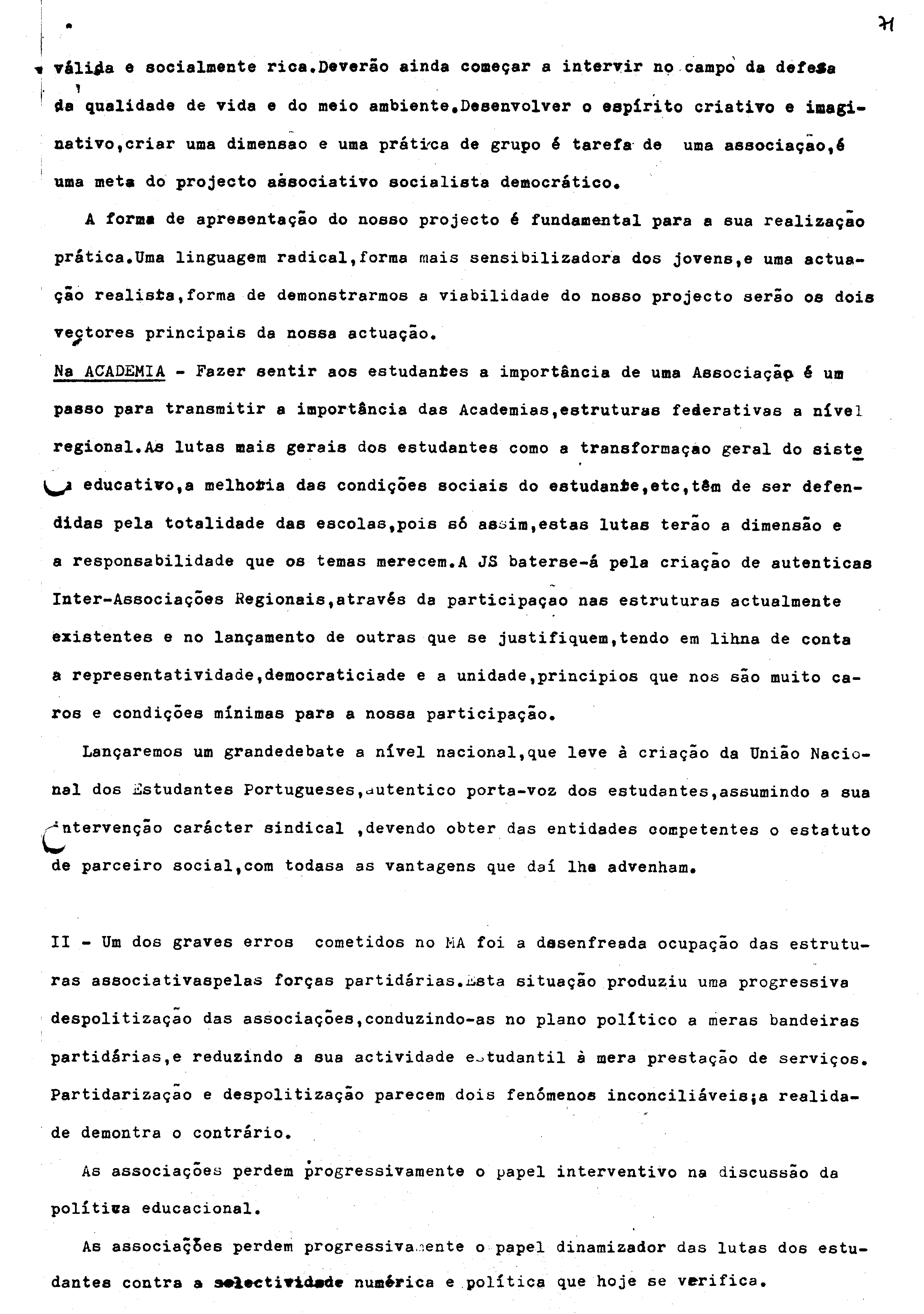 02451.001- pag.105