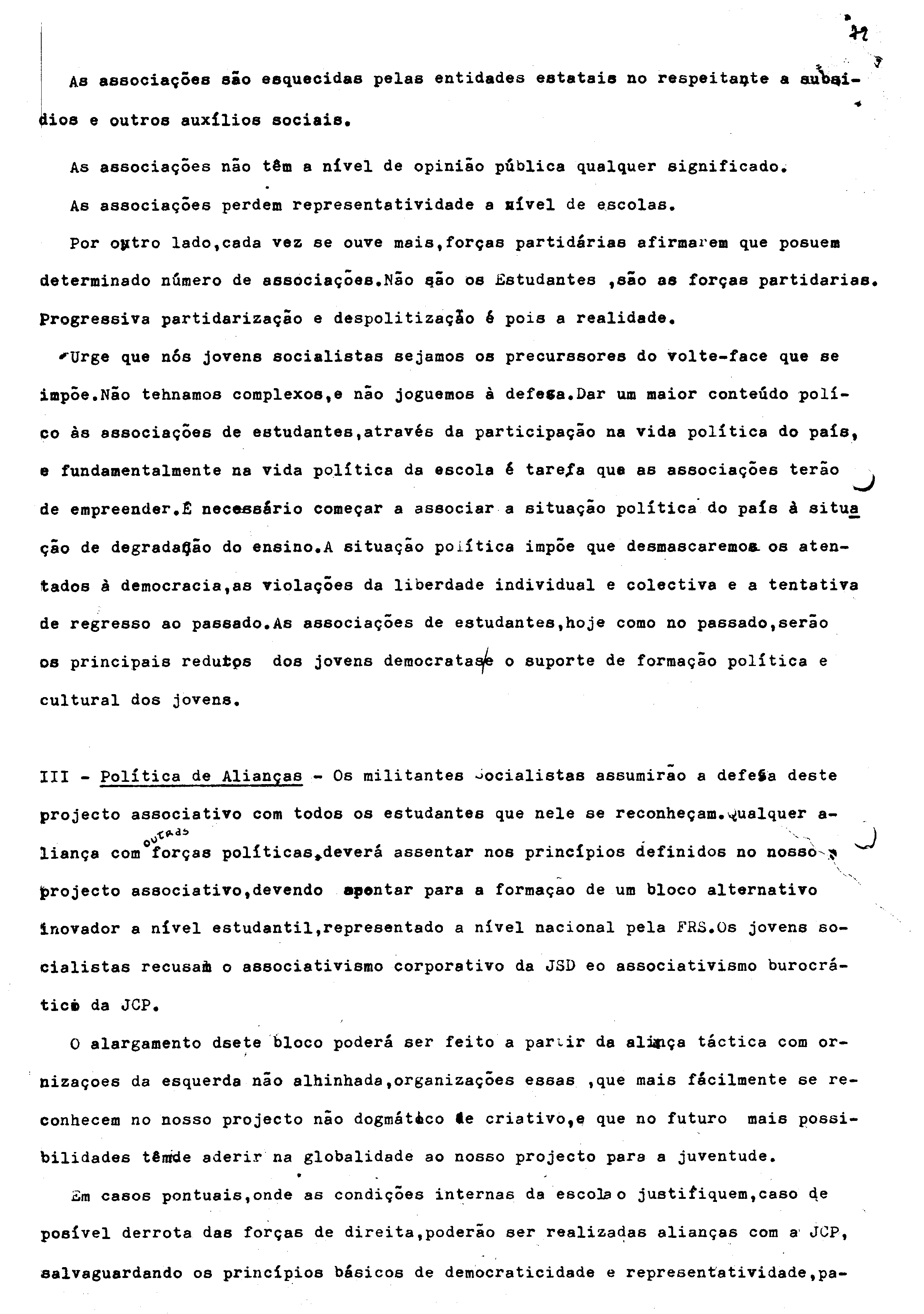 02451.001- pag.106