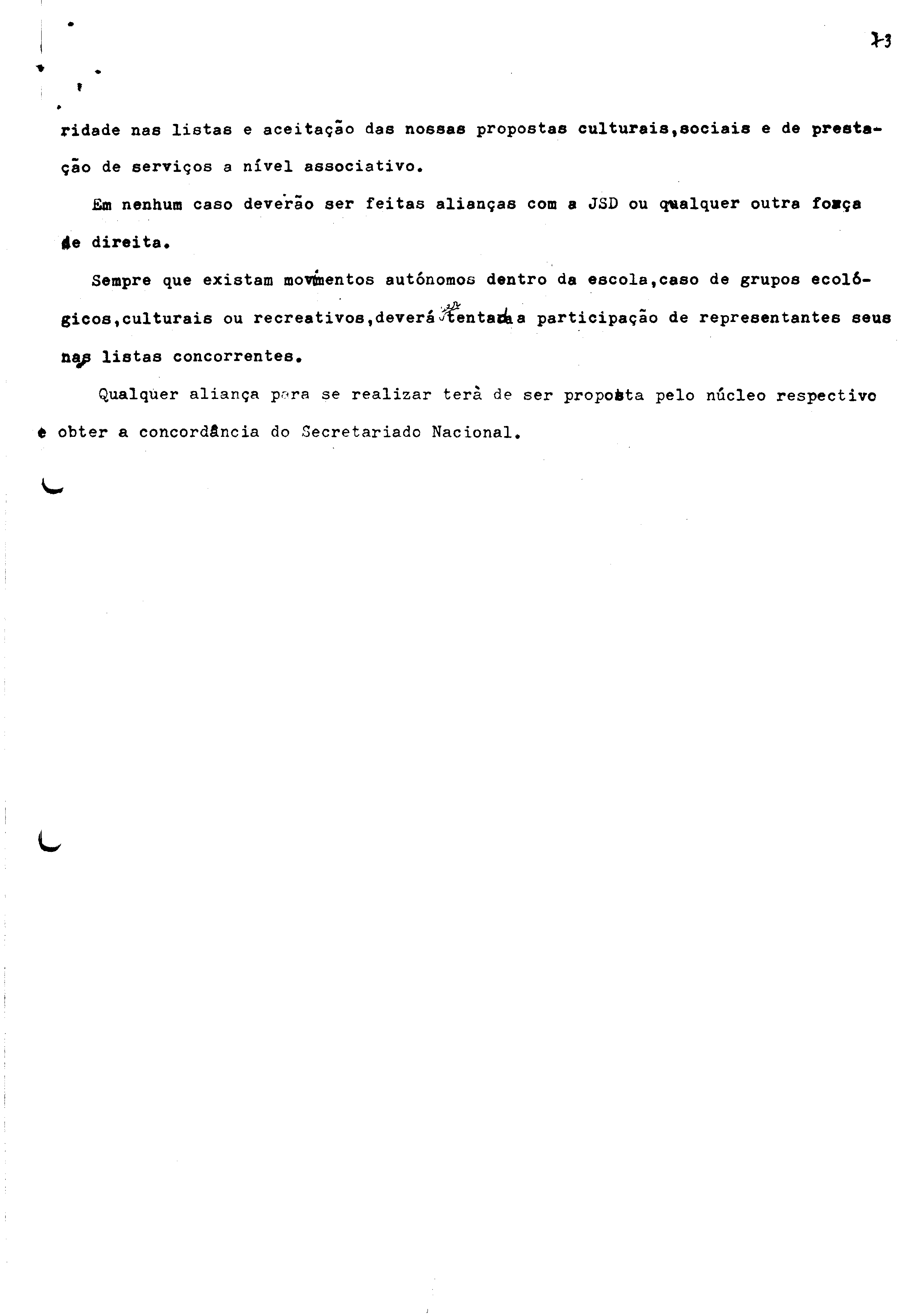 02451.001- pag.107