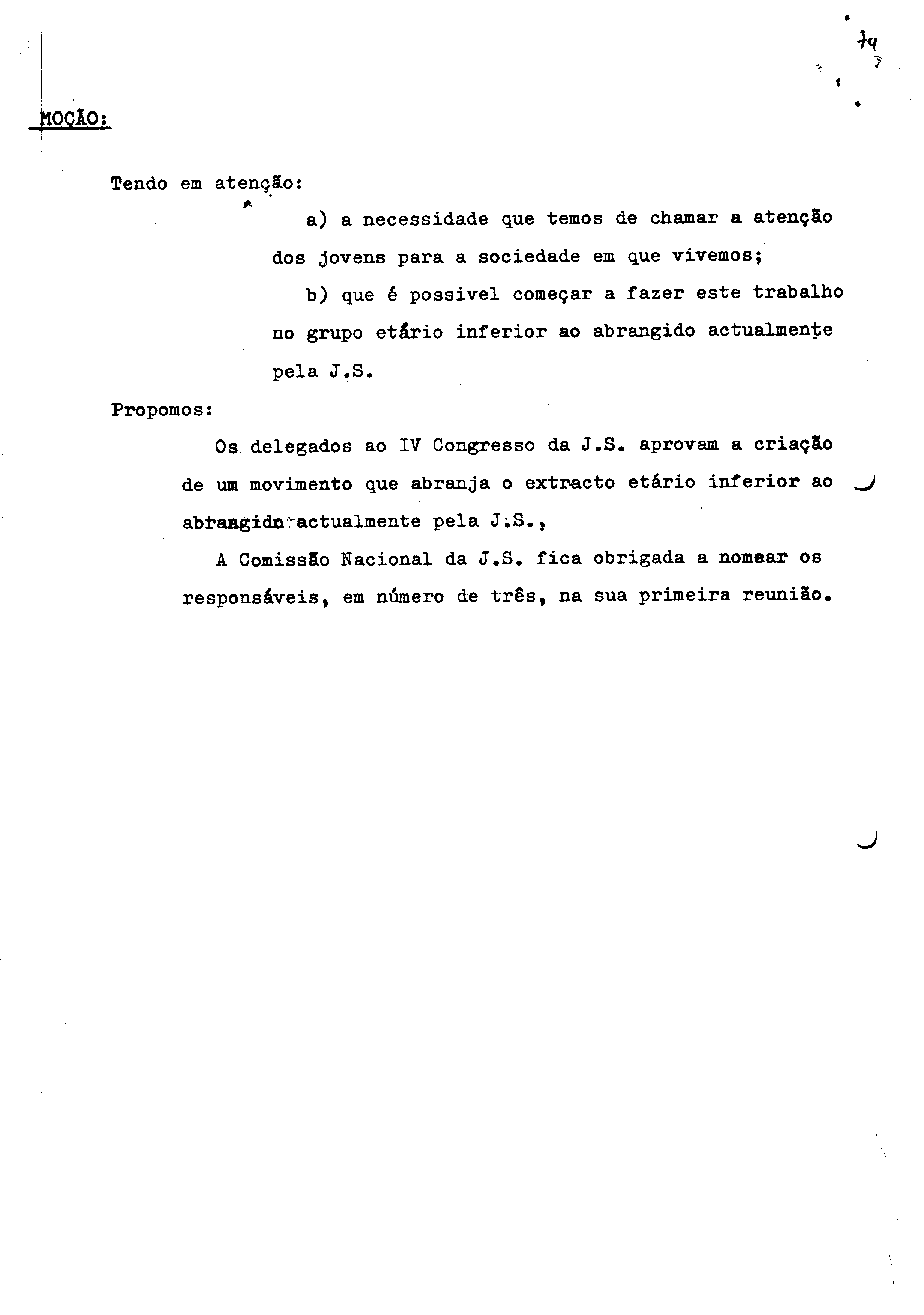 02451.001- pag.108