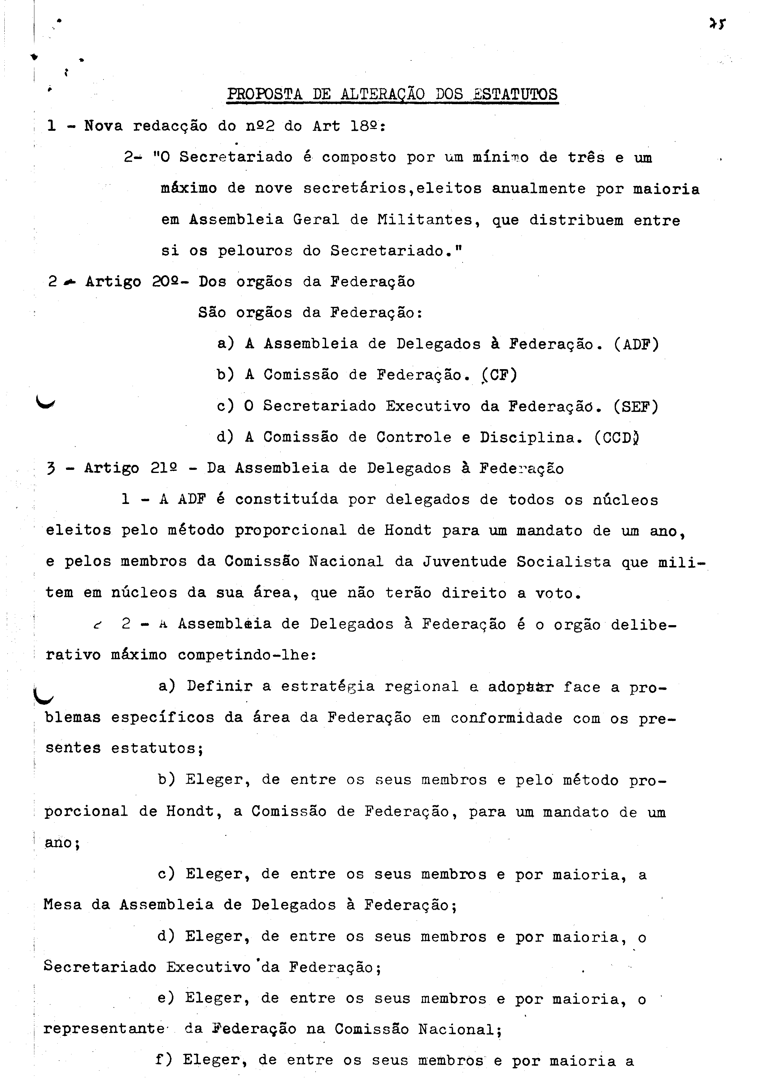 02451.001- pag.109