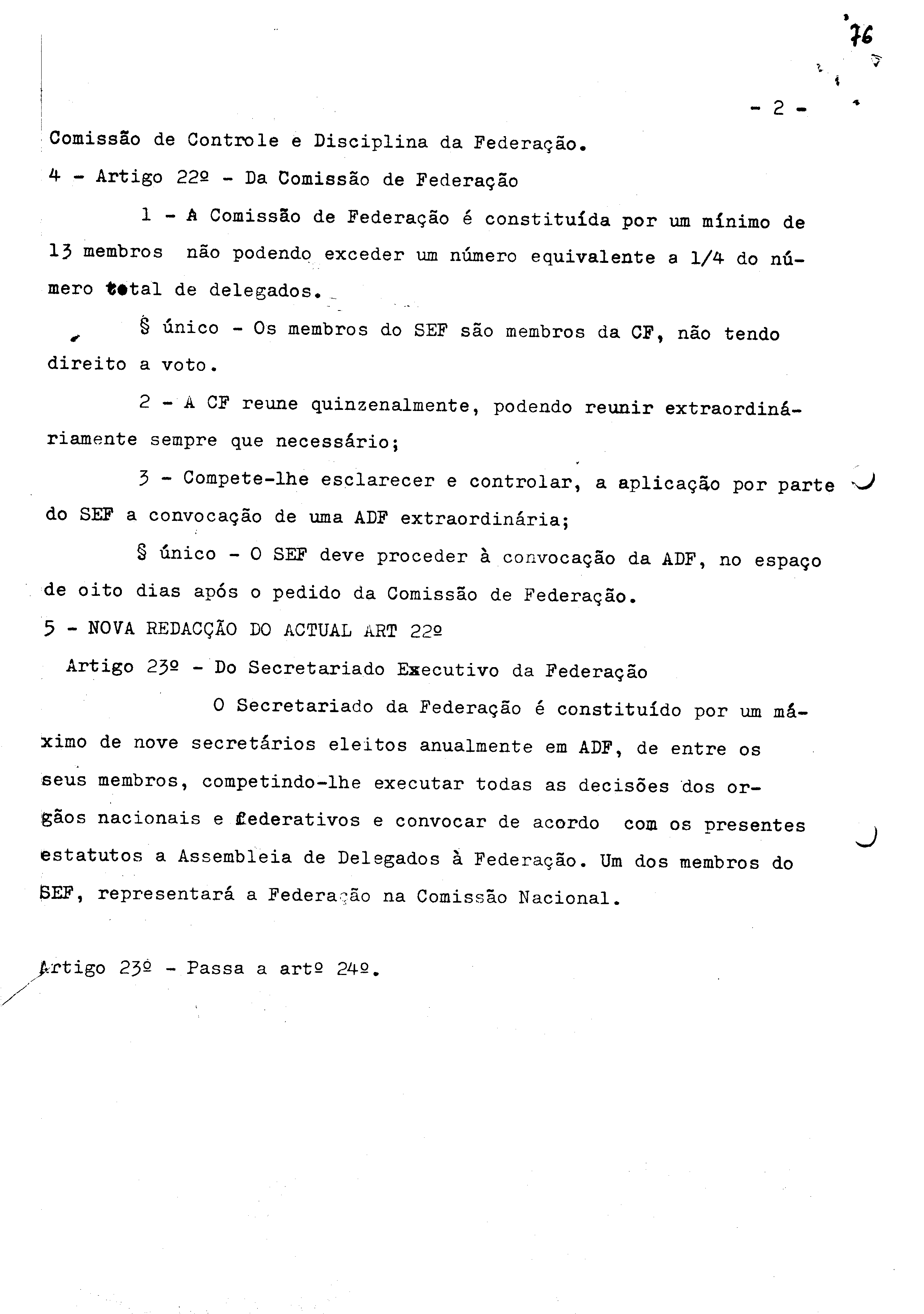 02451.001- pag.110