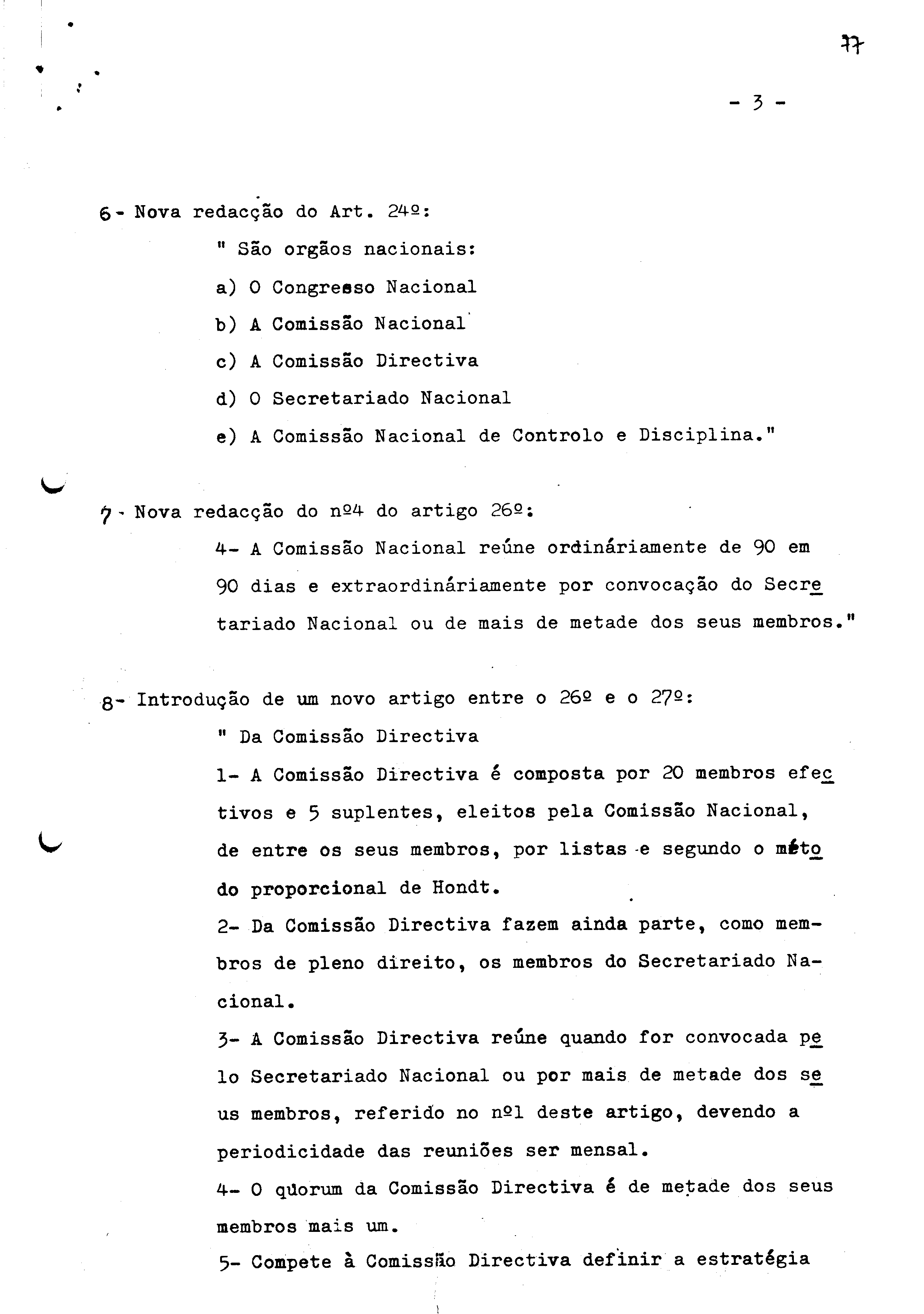02451.001- pag.111