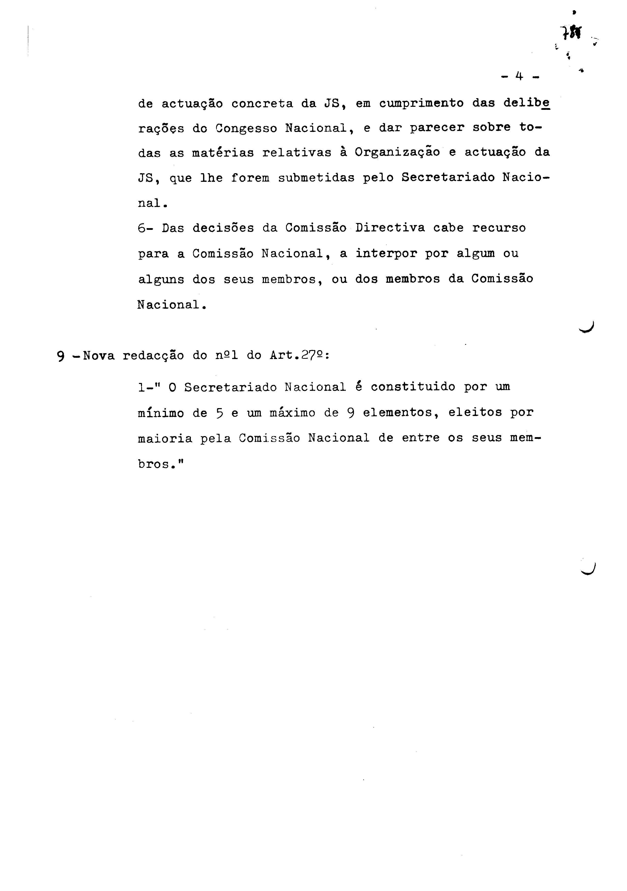 02451.001- pag.112