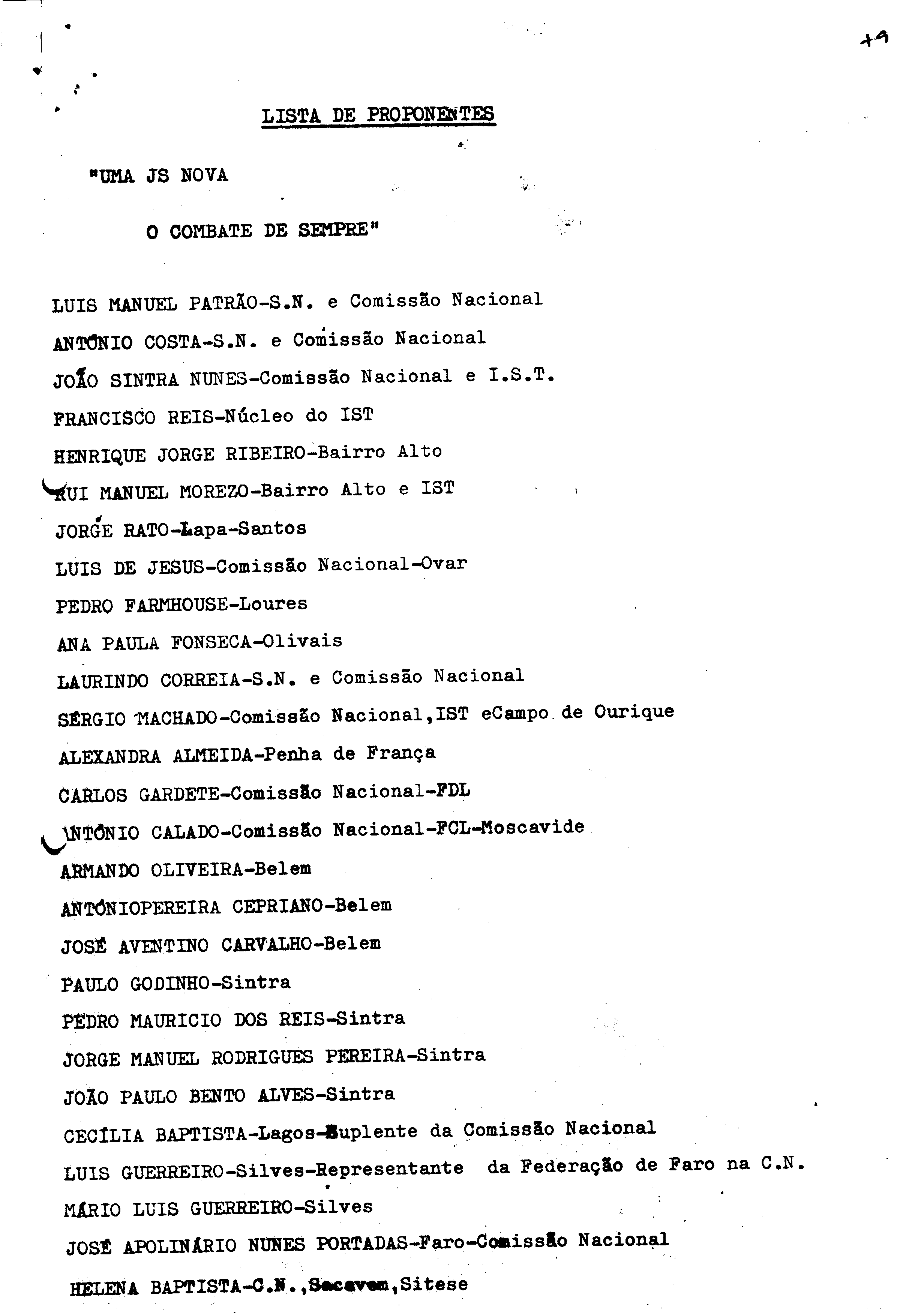 02451.001- pag.113