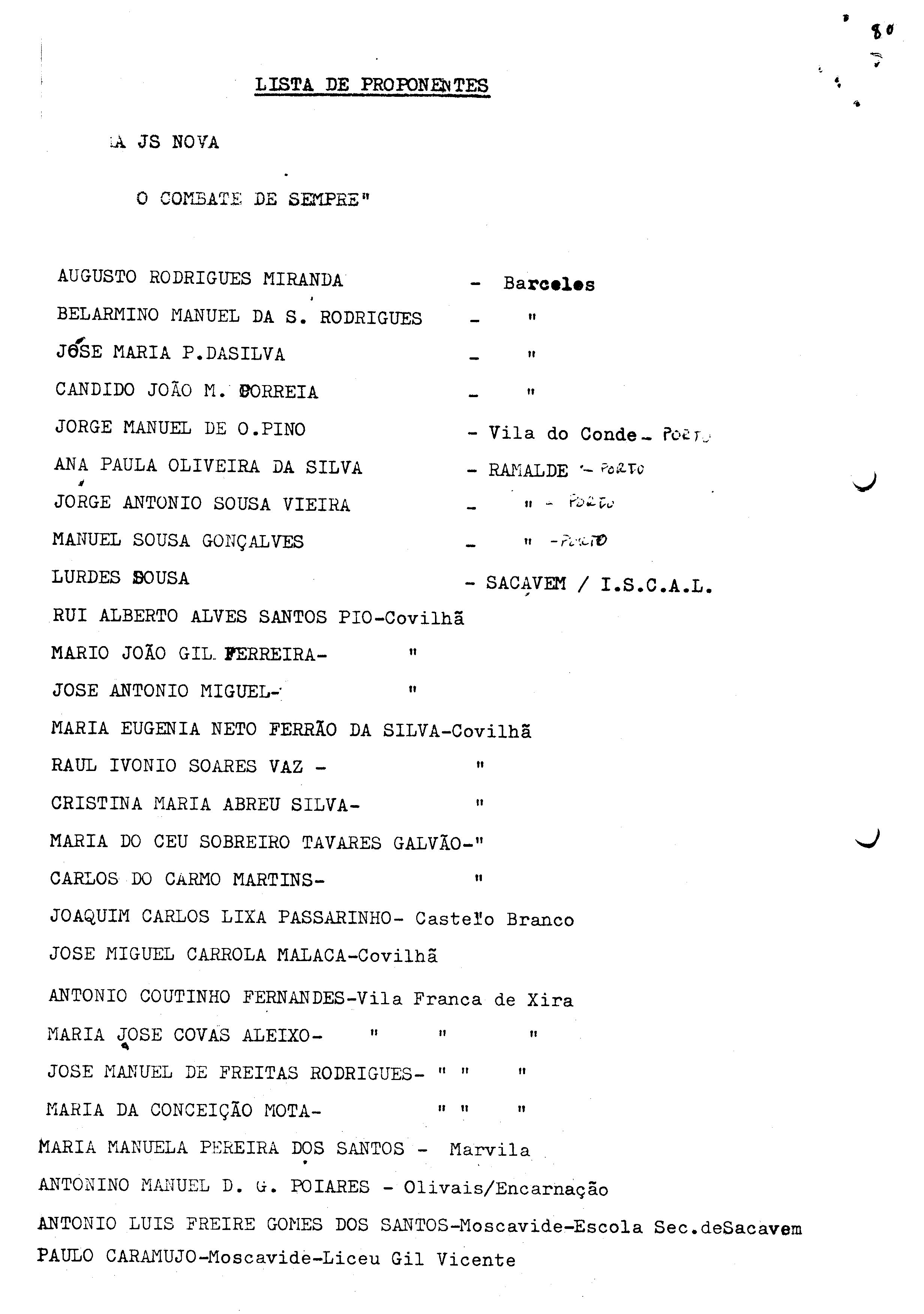 02451.001- pag.114