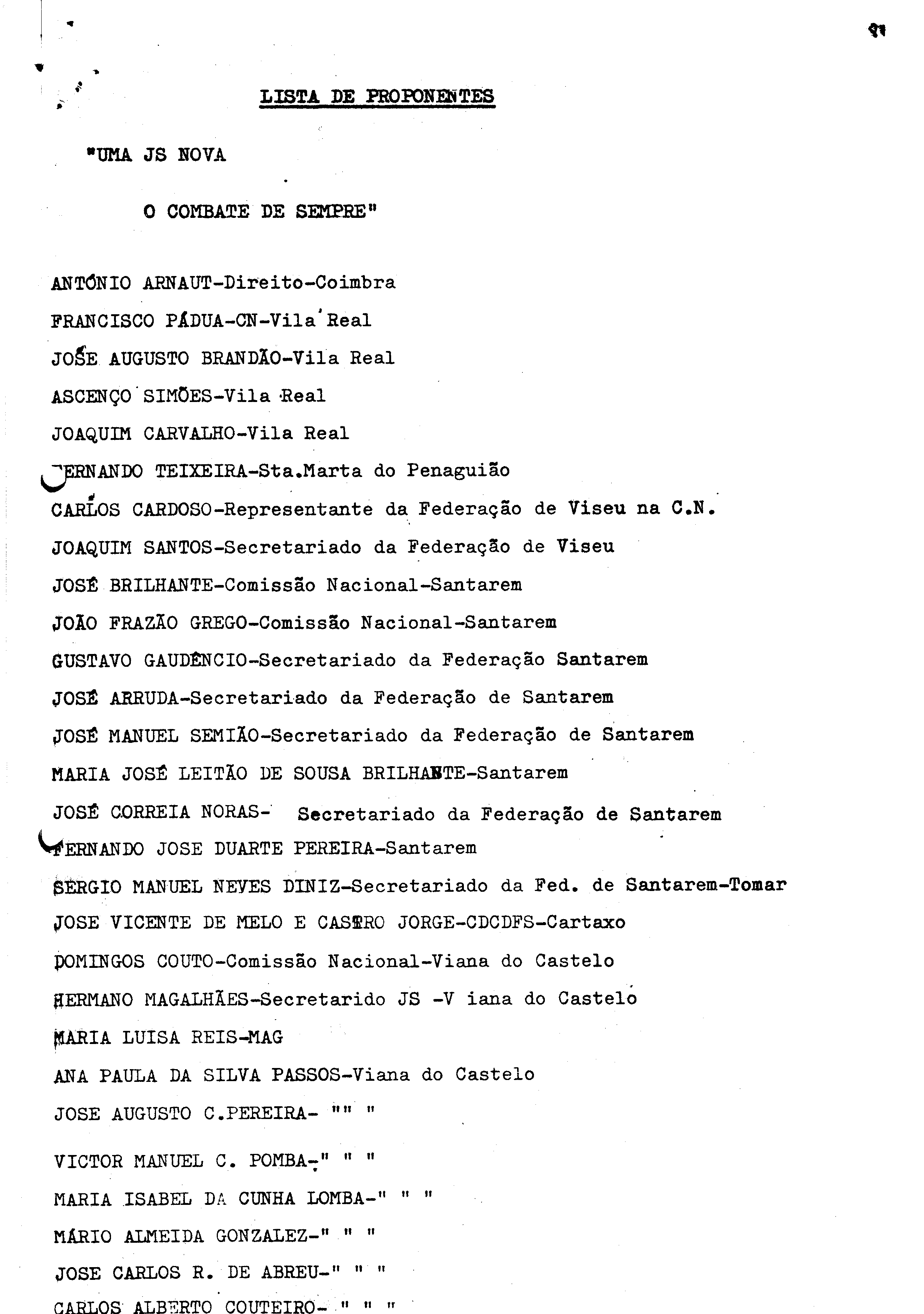 02451.001- pag.115