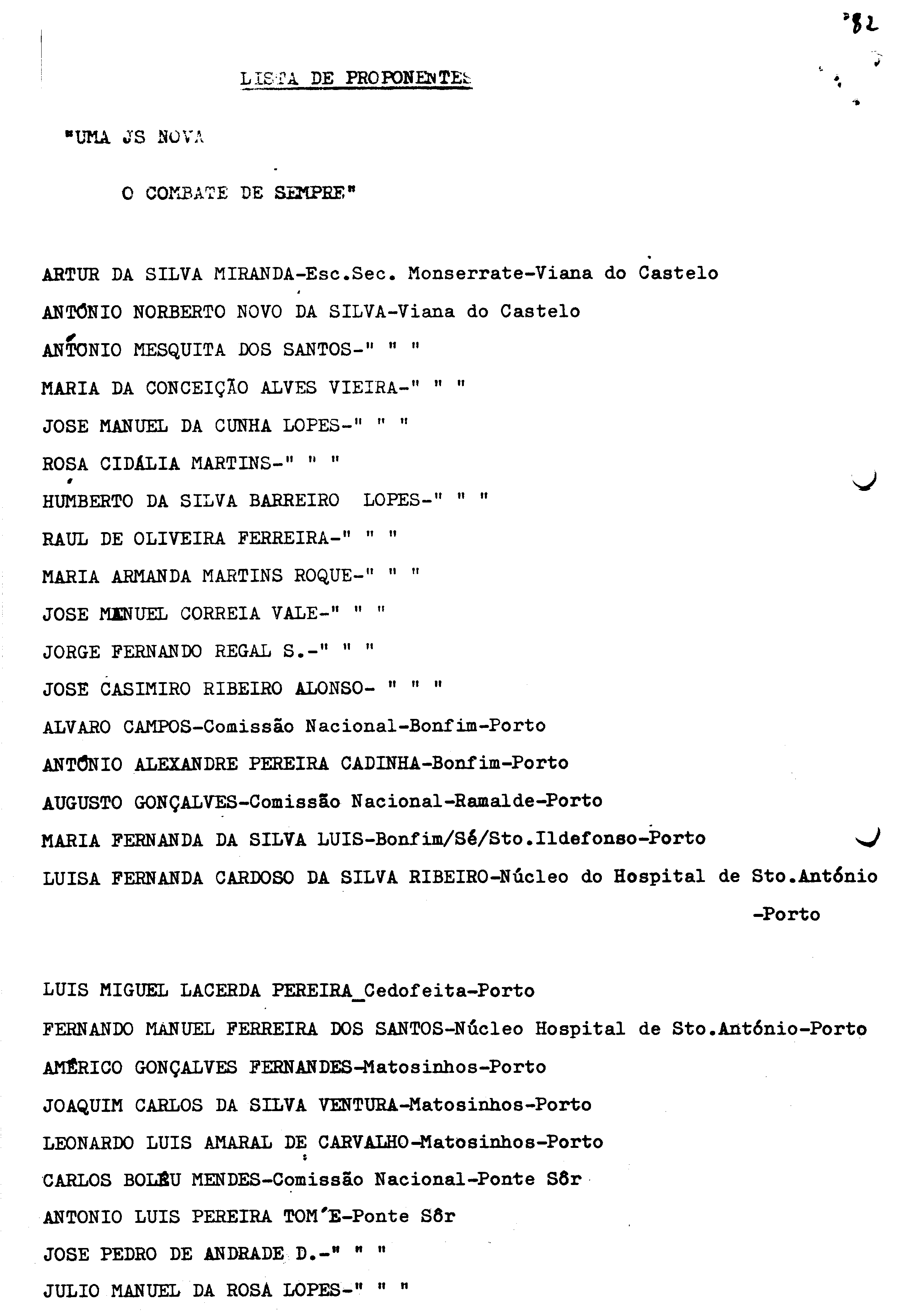 02451.001- pag.116