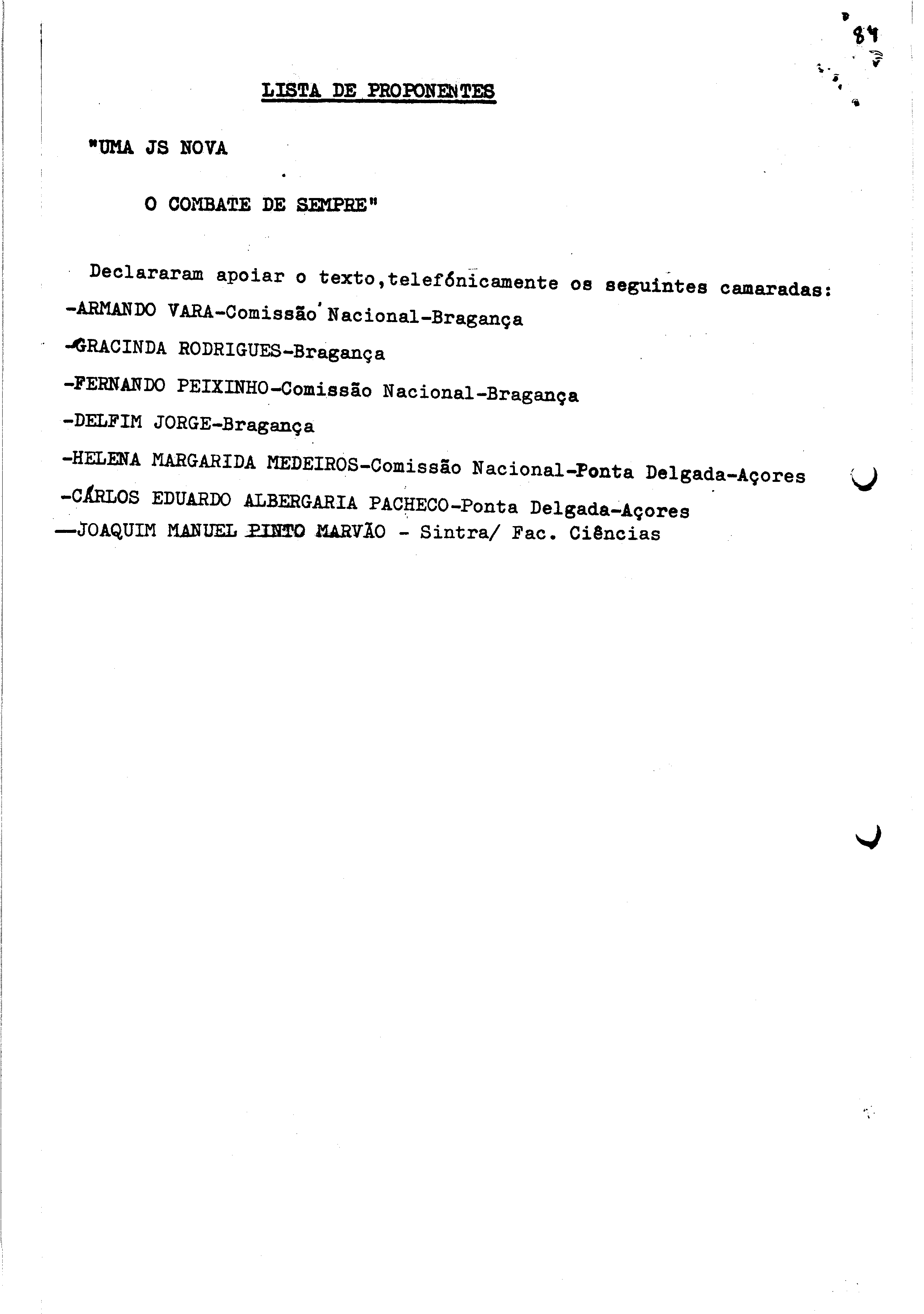 02451.001- pag.118