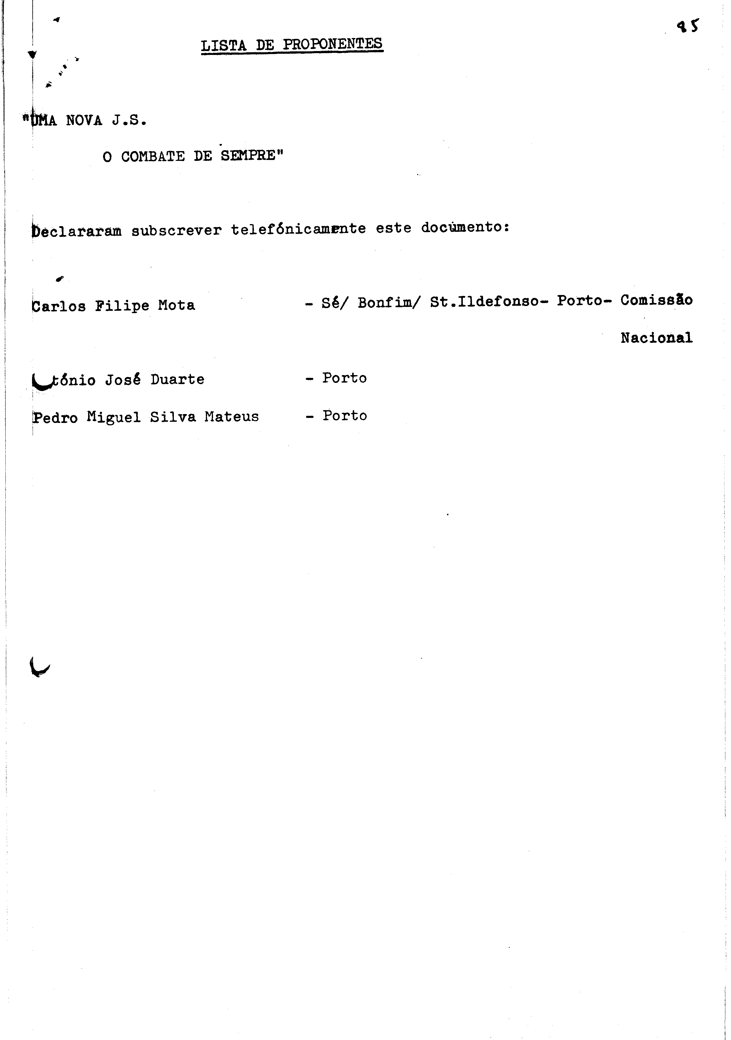 02451.001- pag.119