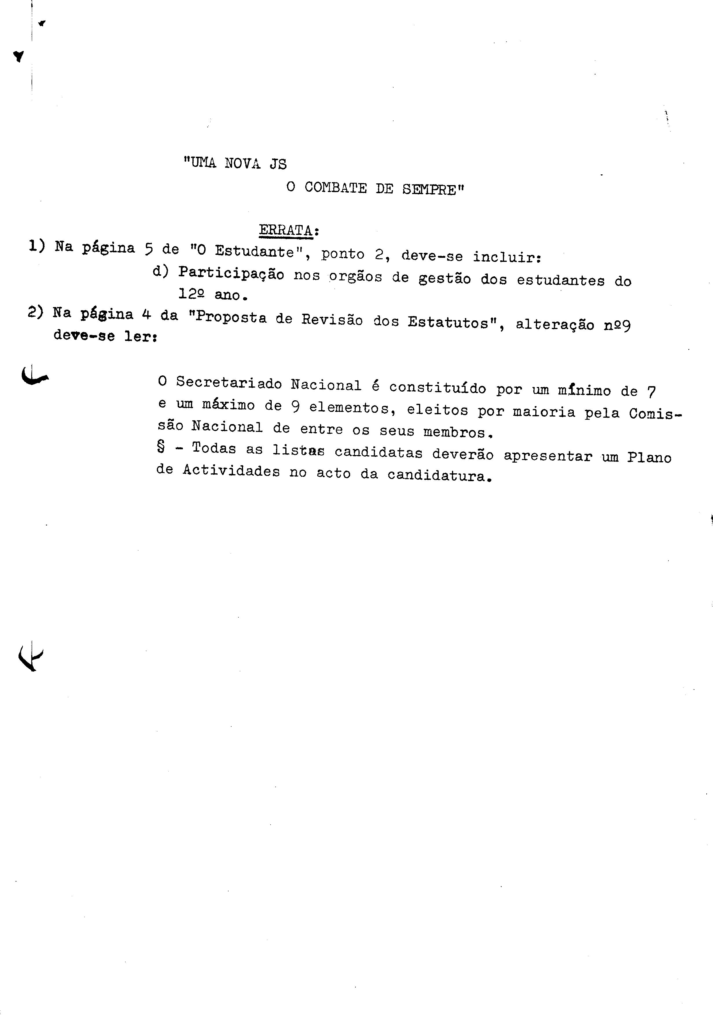 02451.001- pag.120