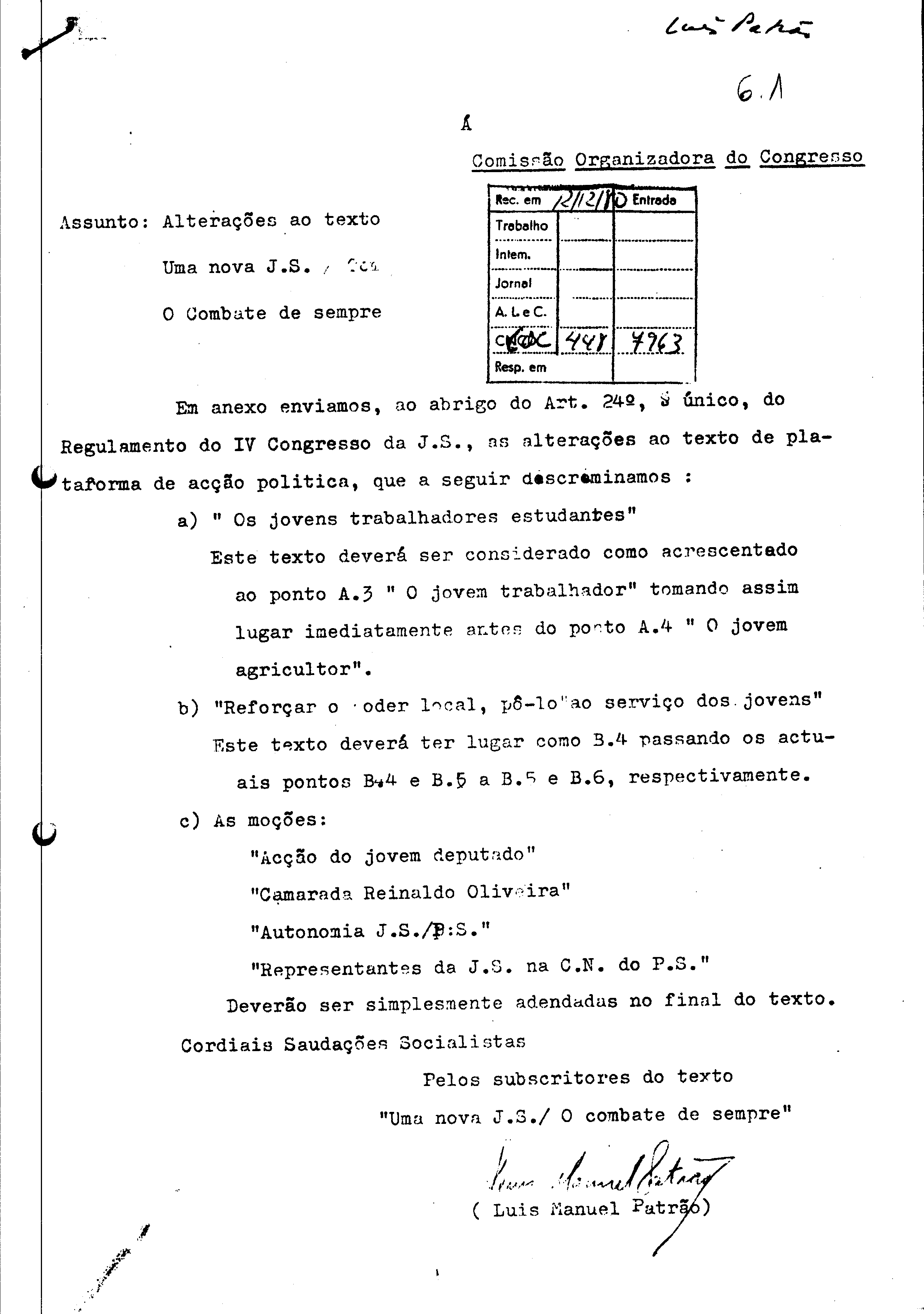 02451.001- pag.121