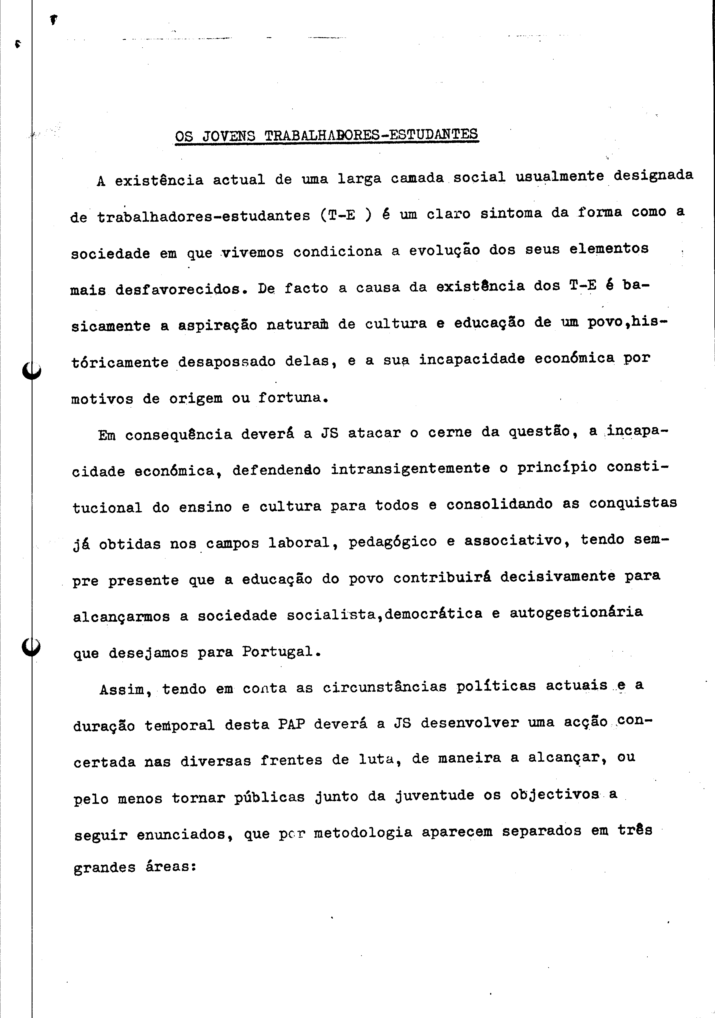 02451.001- pag.122