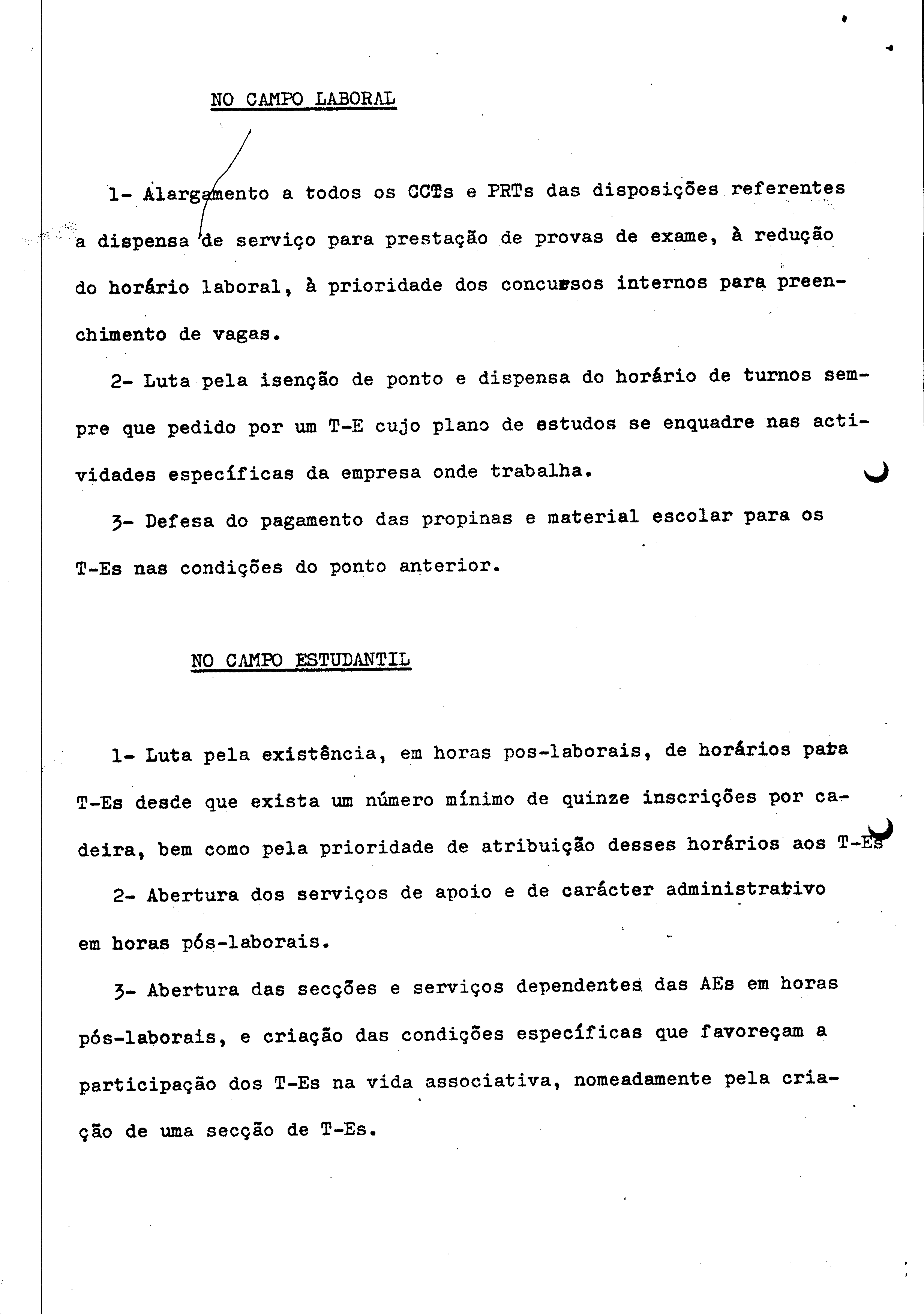 02451.001- pag.123