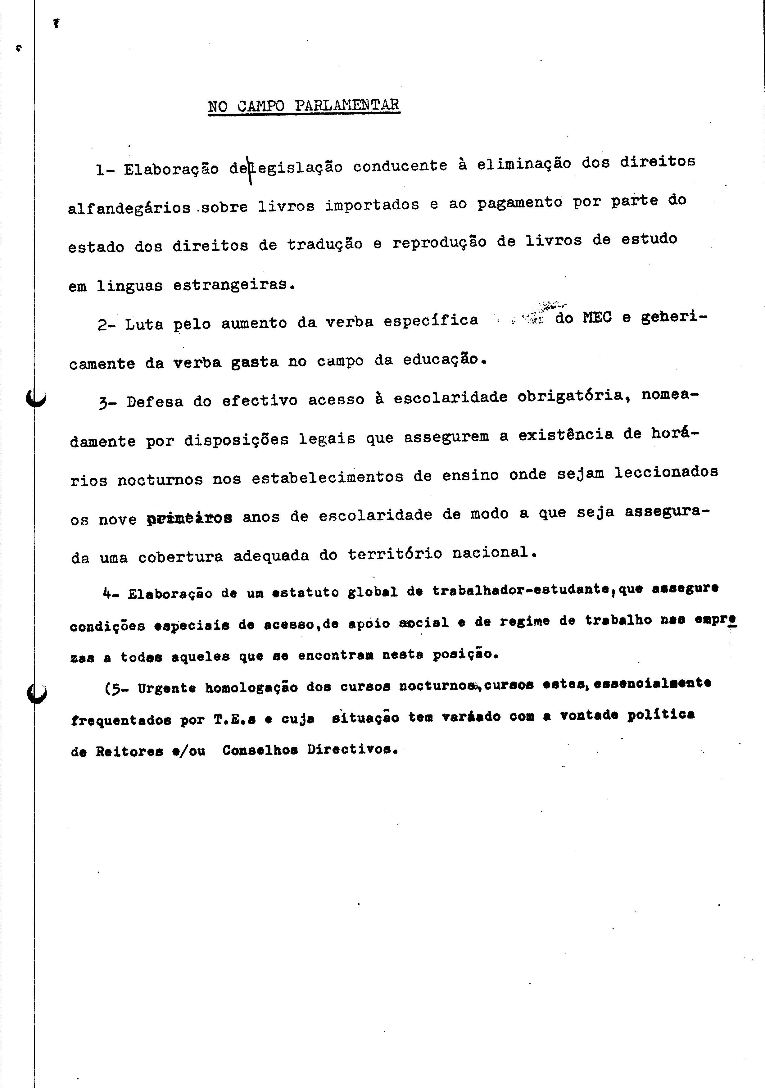 02451.001- pag.124