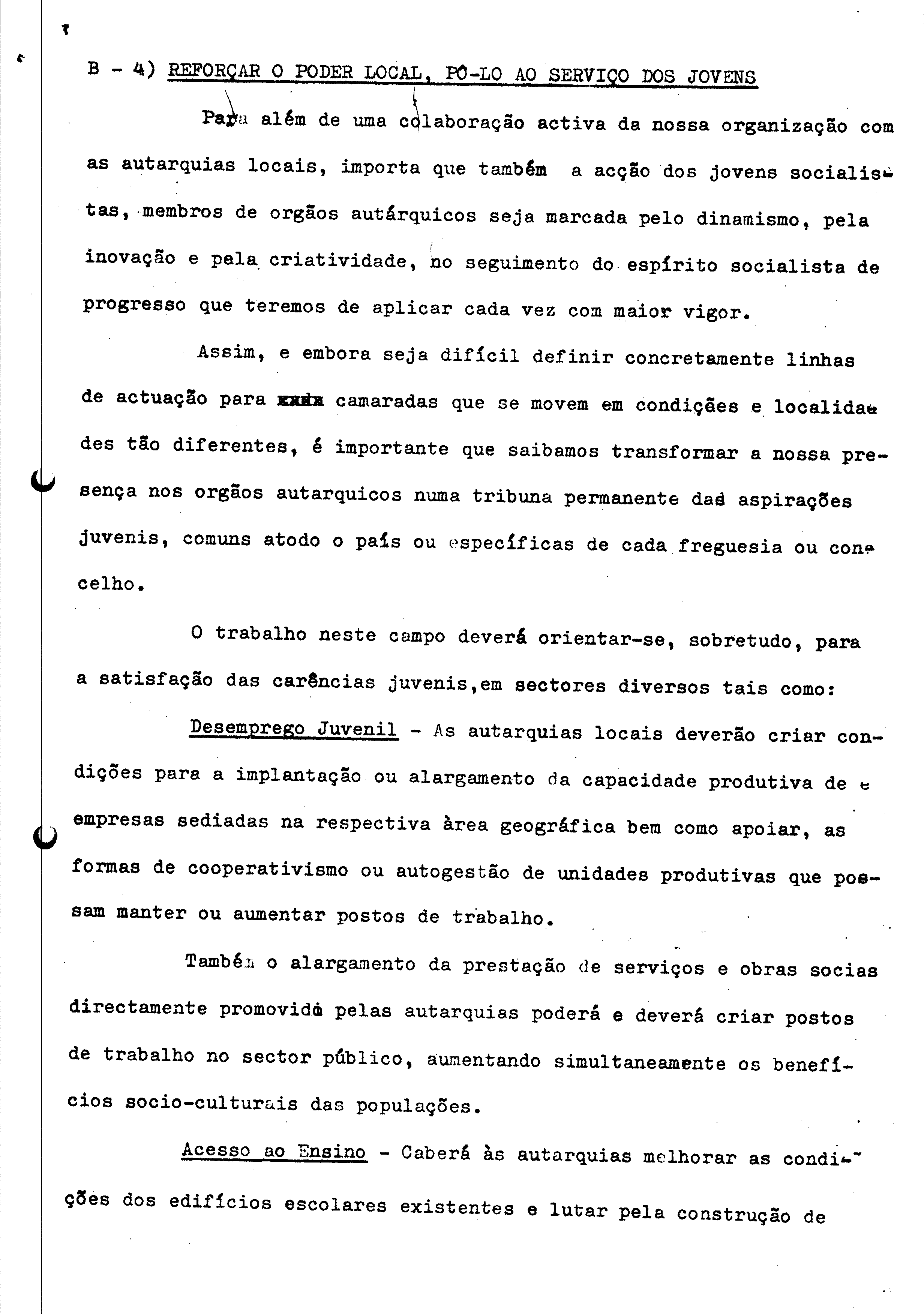 02451.001- pag.125