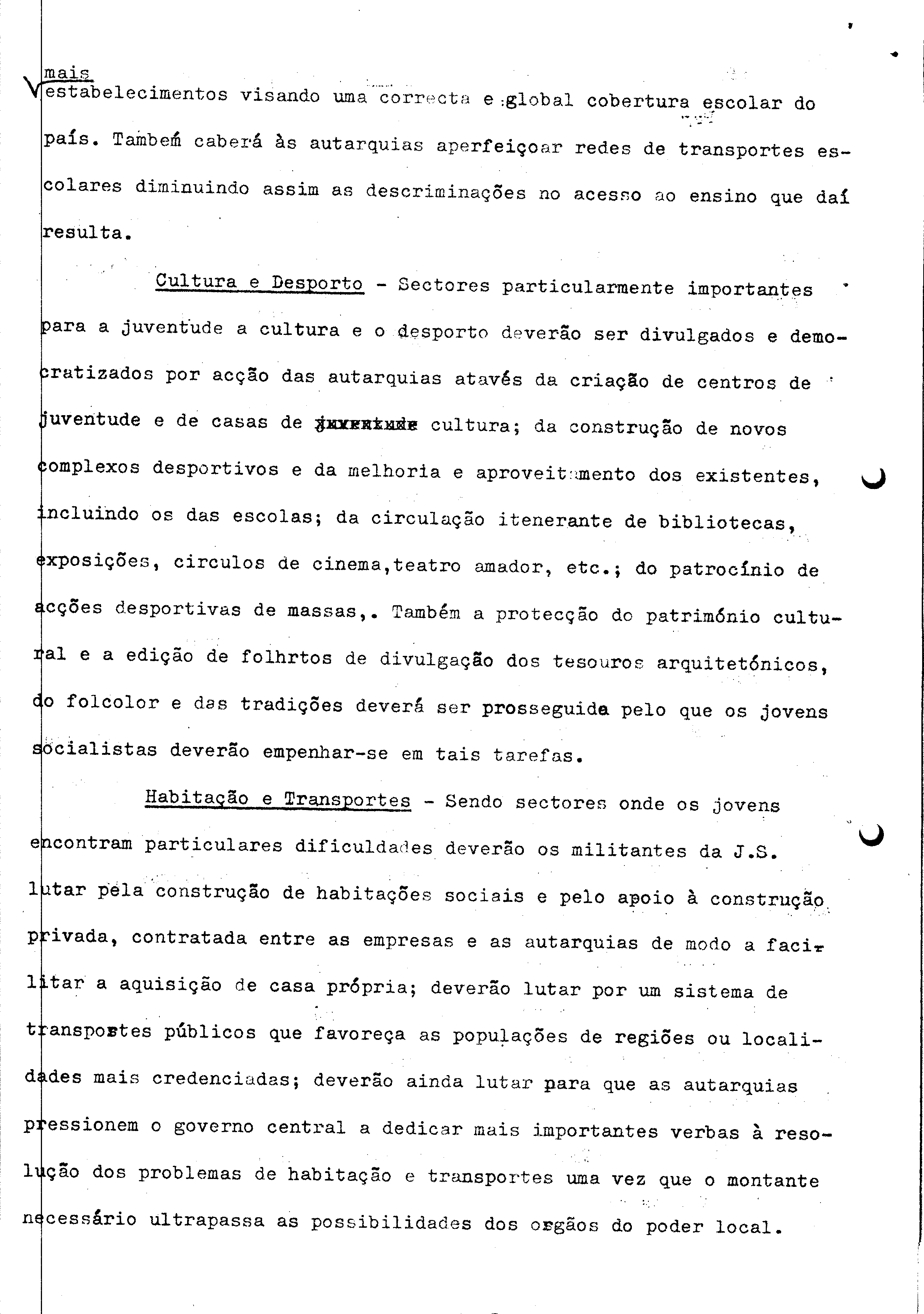 02451.001- pag.126