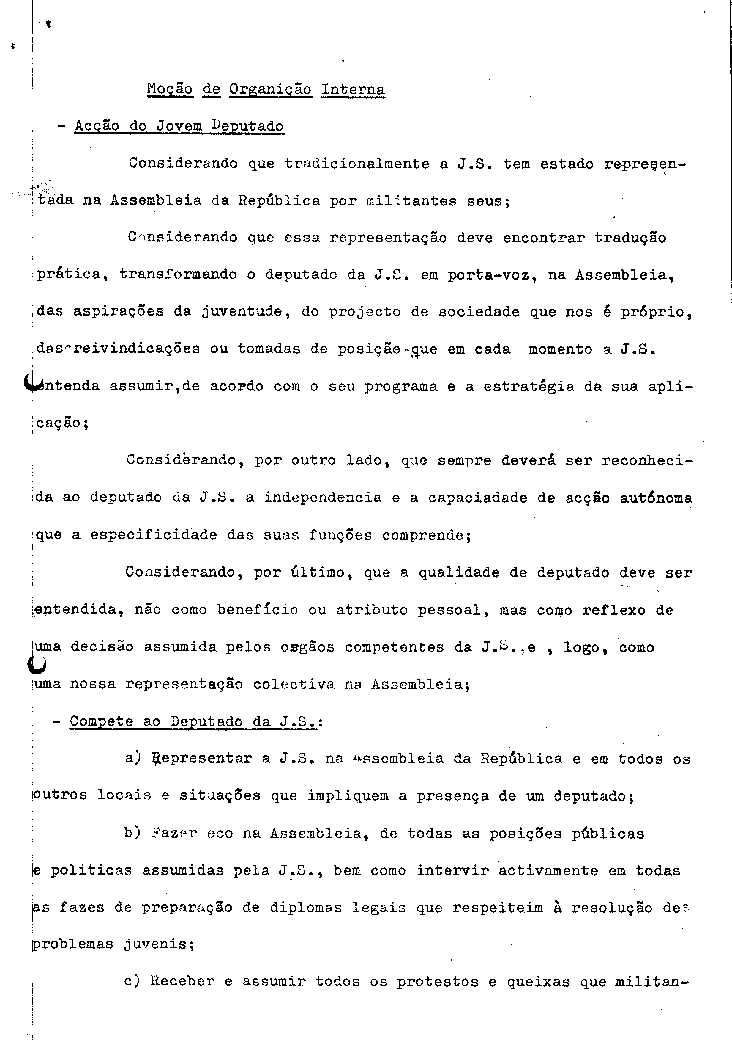 02451.001- pag.128