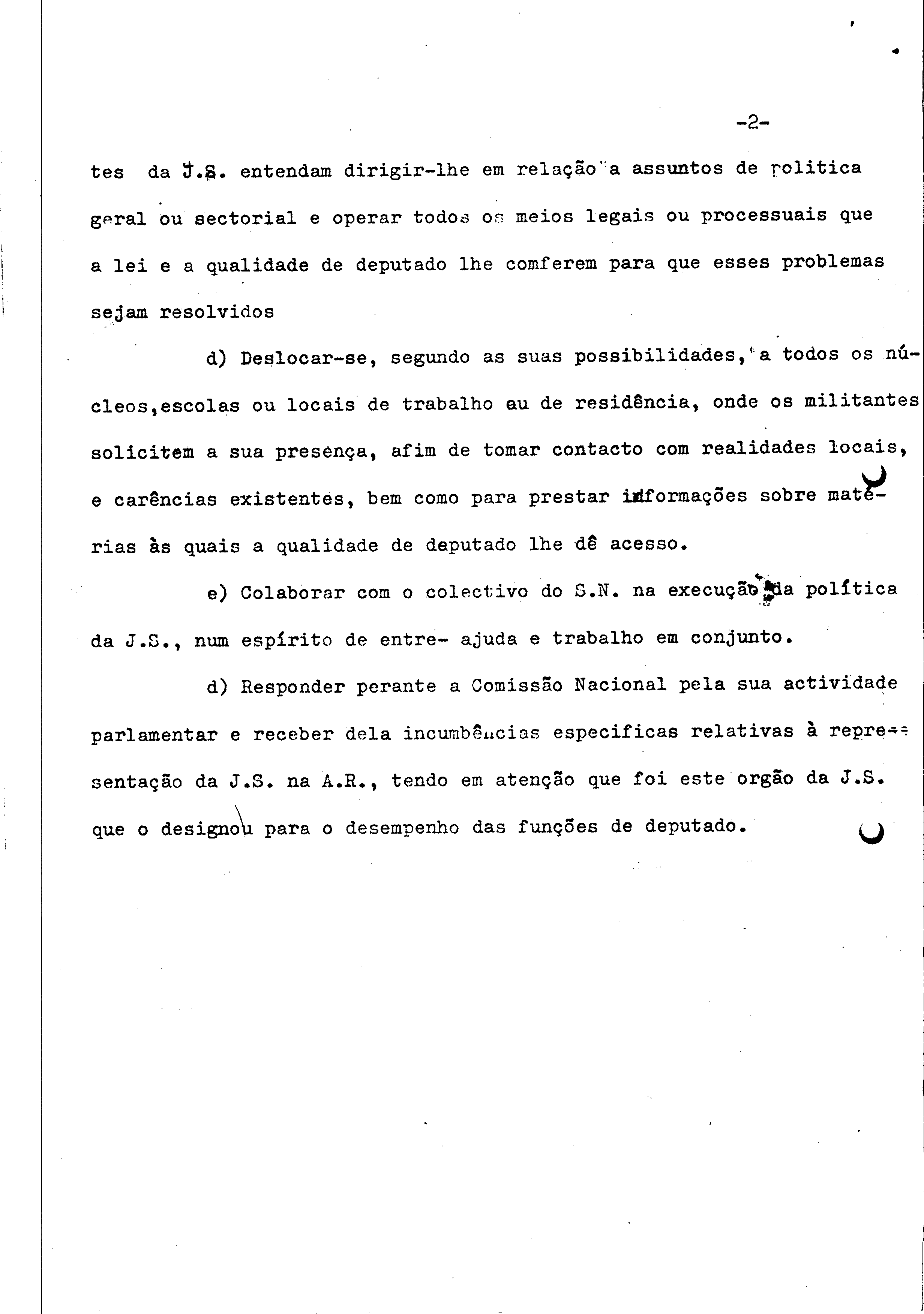 02451.001- pag.129