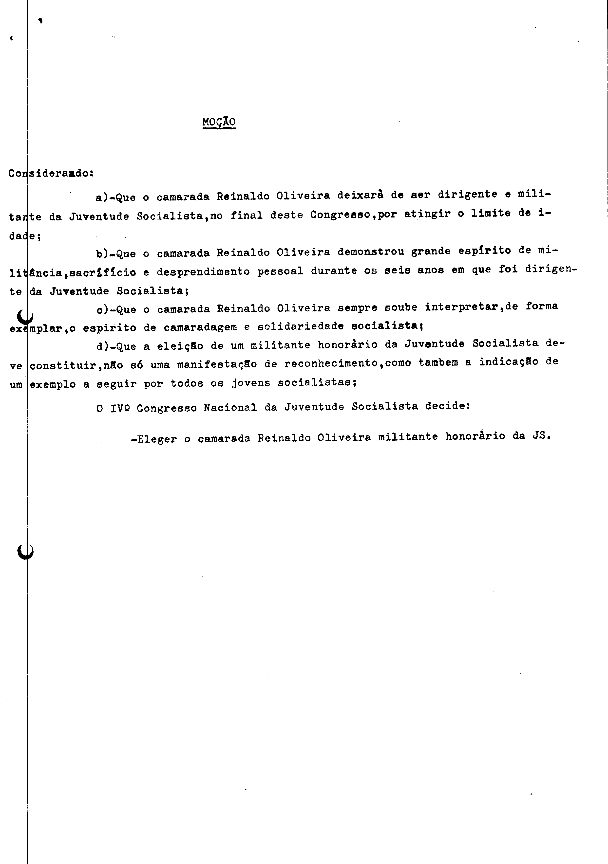 02451.001- pag.130