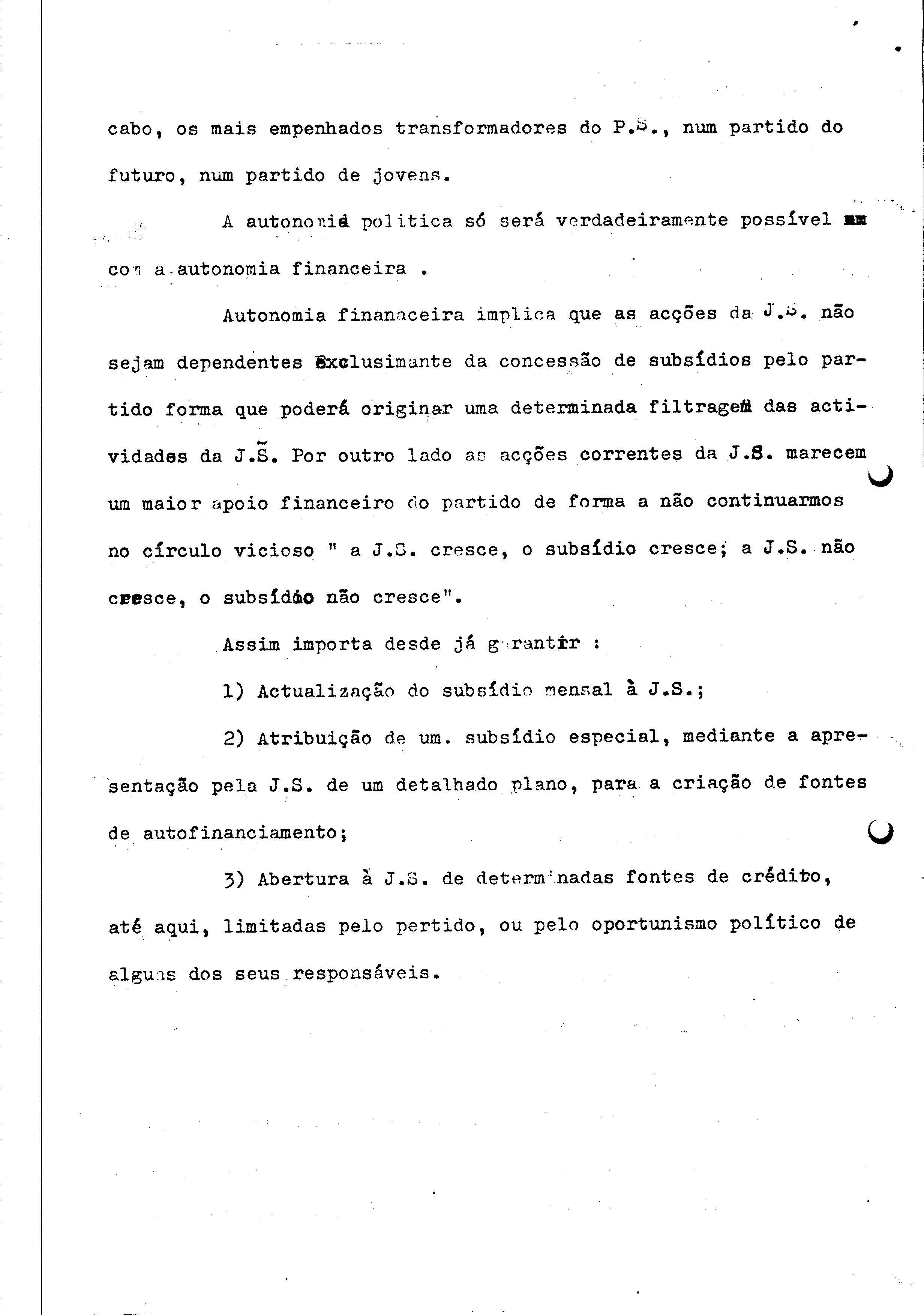 02451.001- pag.132