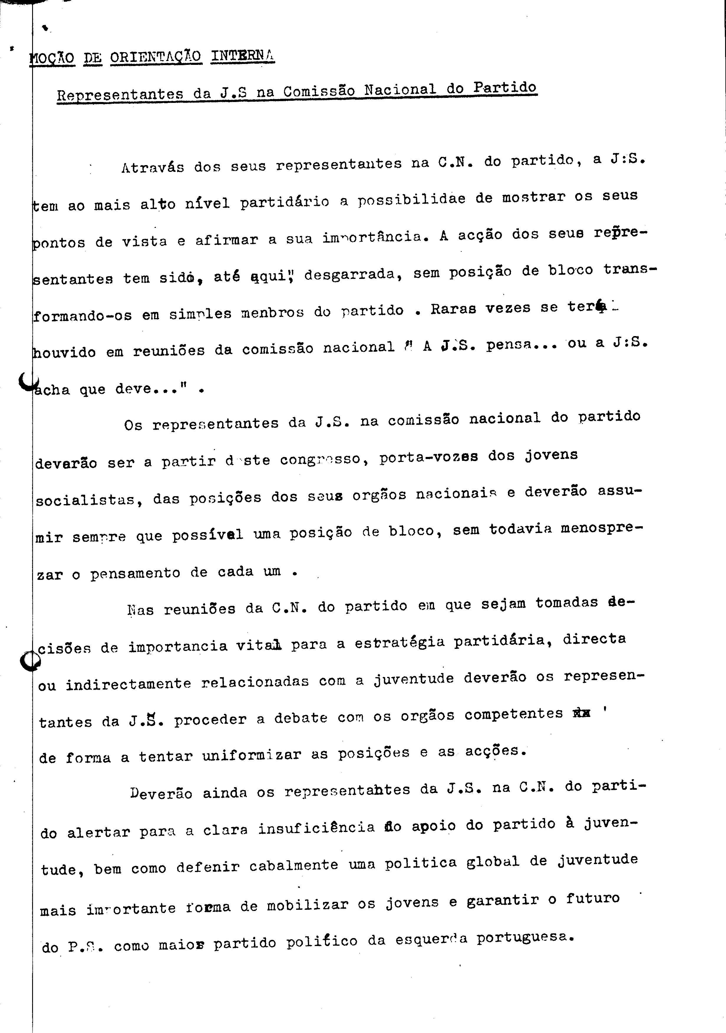 02451.001- pag.133