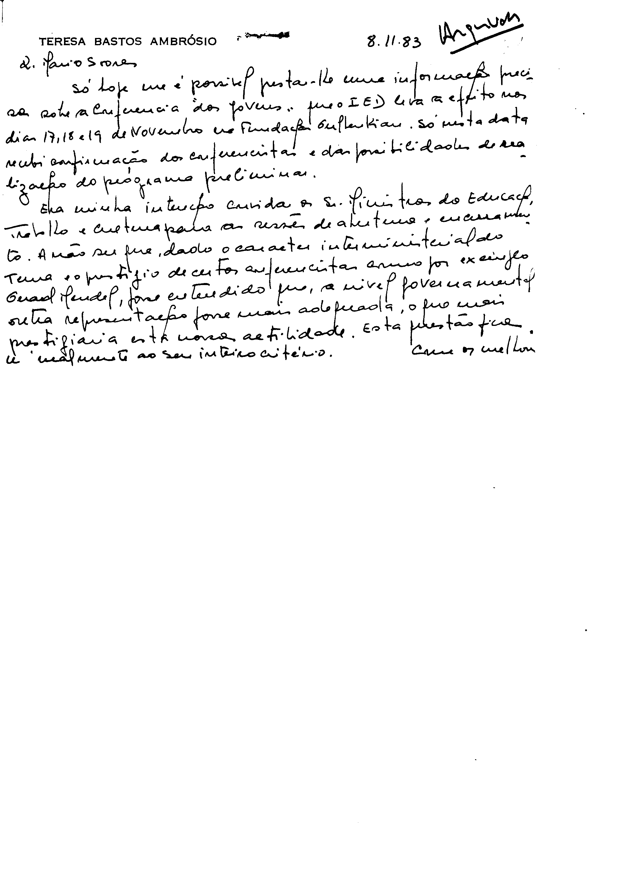 02451.001- pag.134