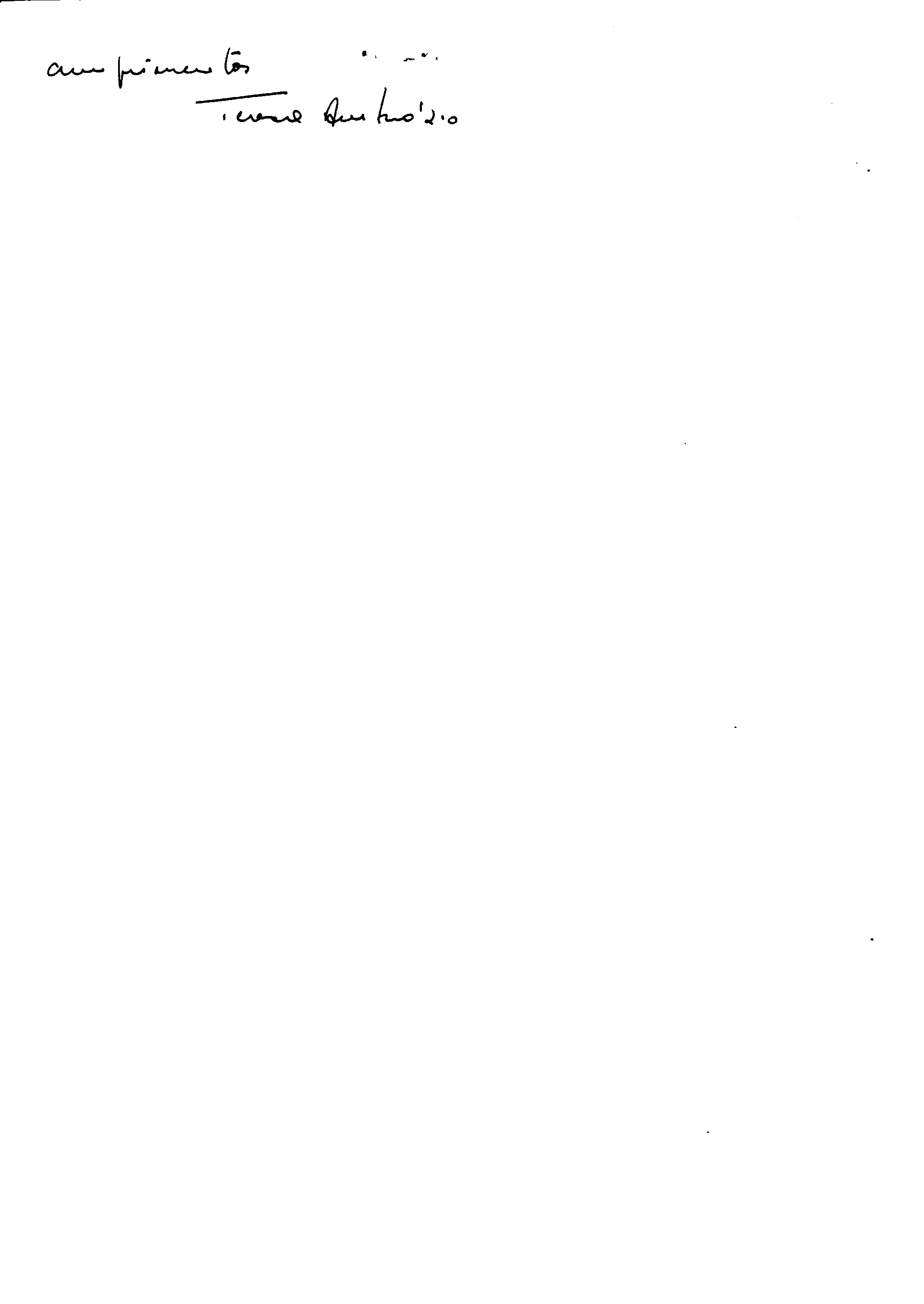 02451.001- pag.135