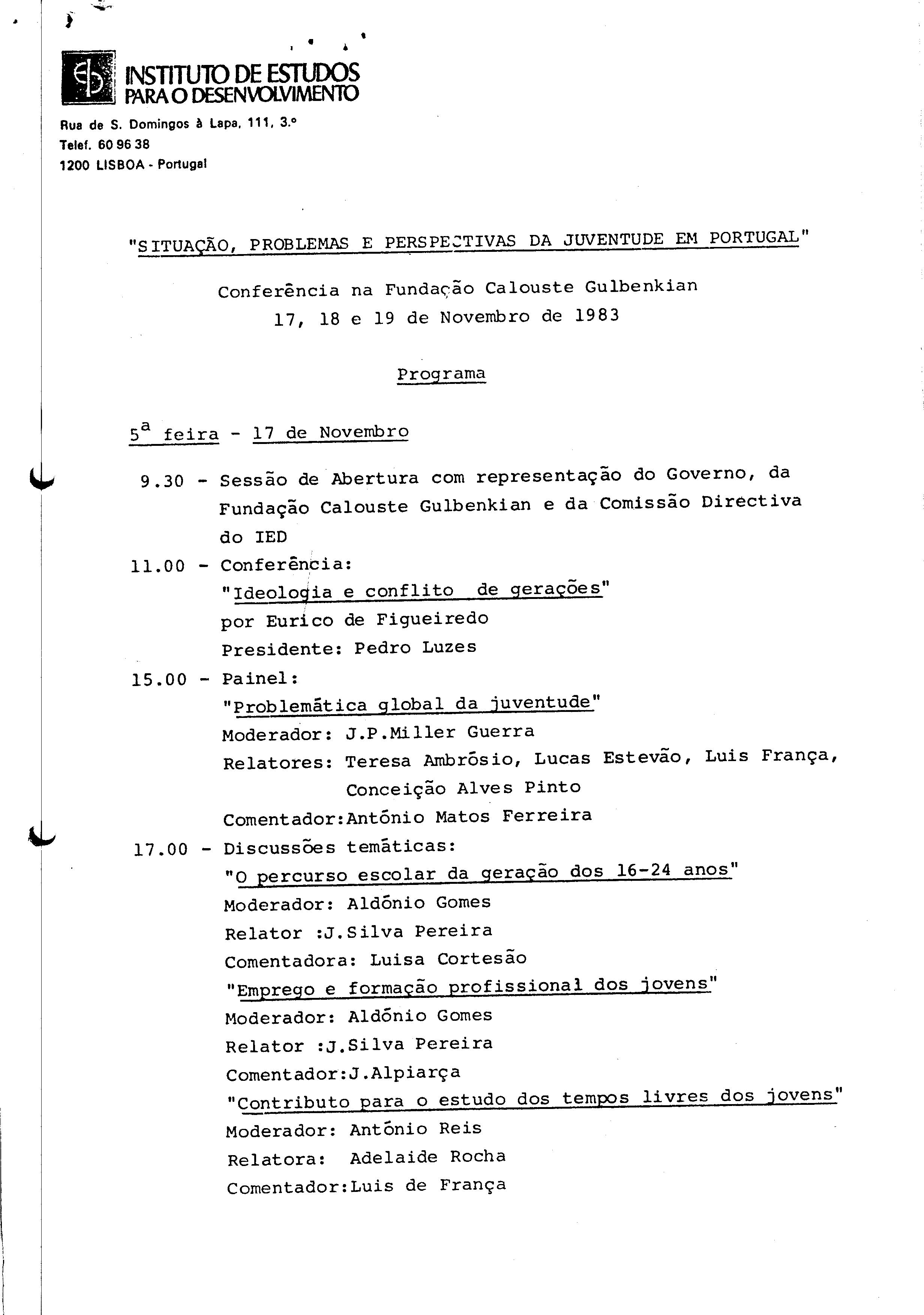 02451.001- pag.136