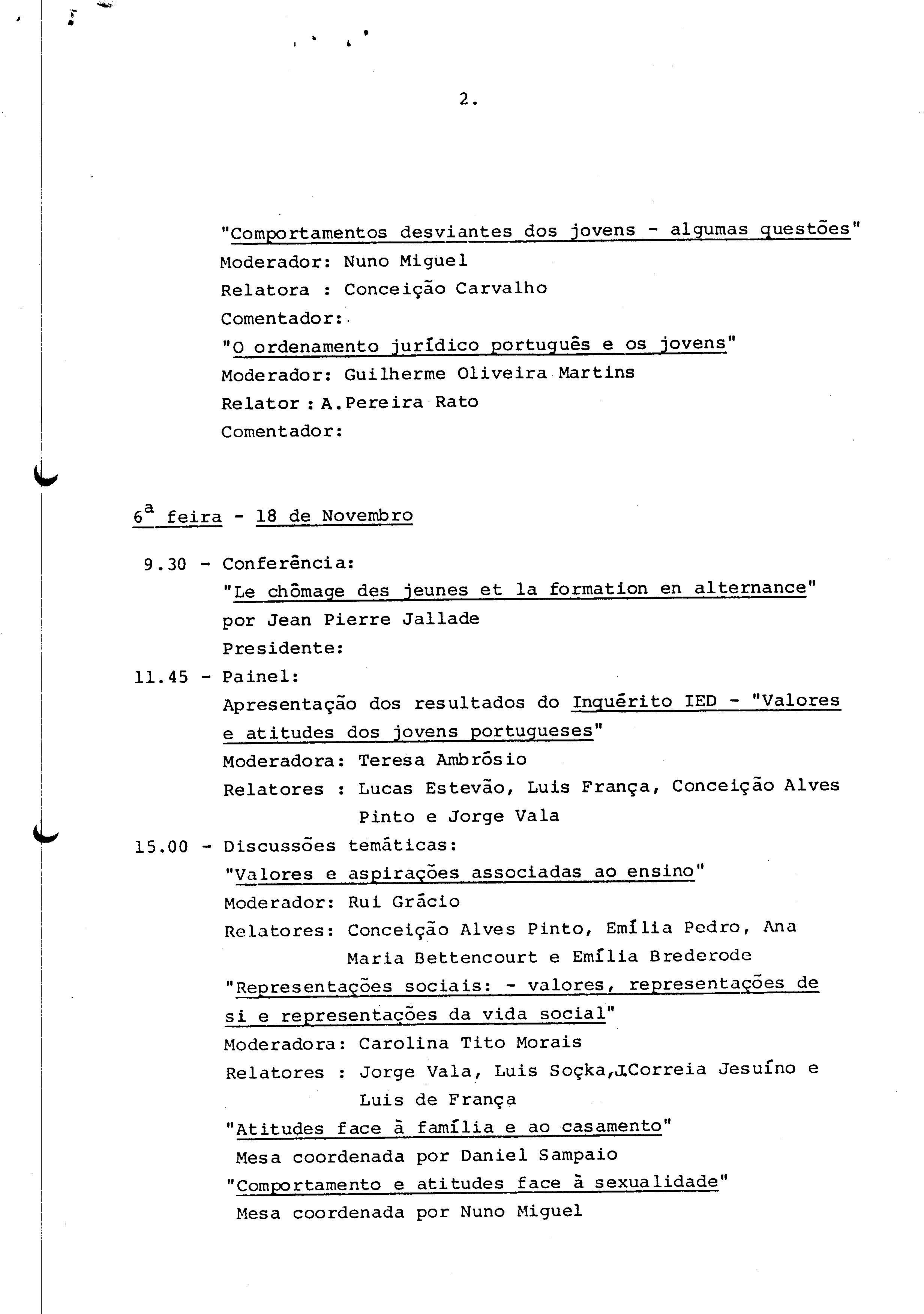 02451.001- pag.137