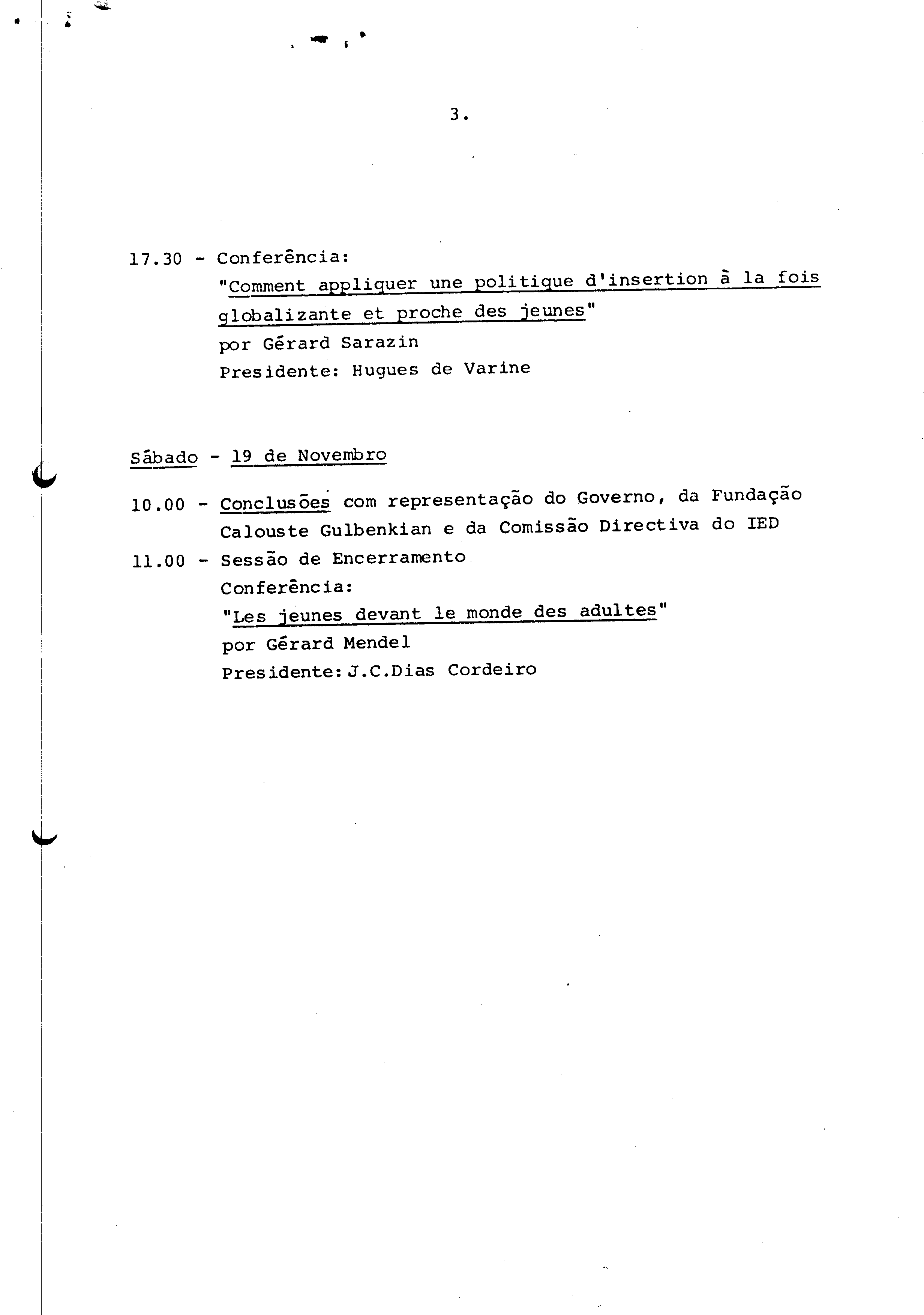 02451.001- pag.138