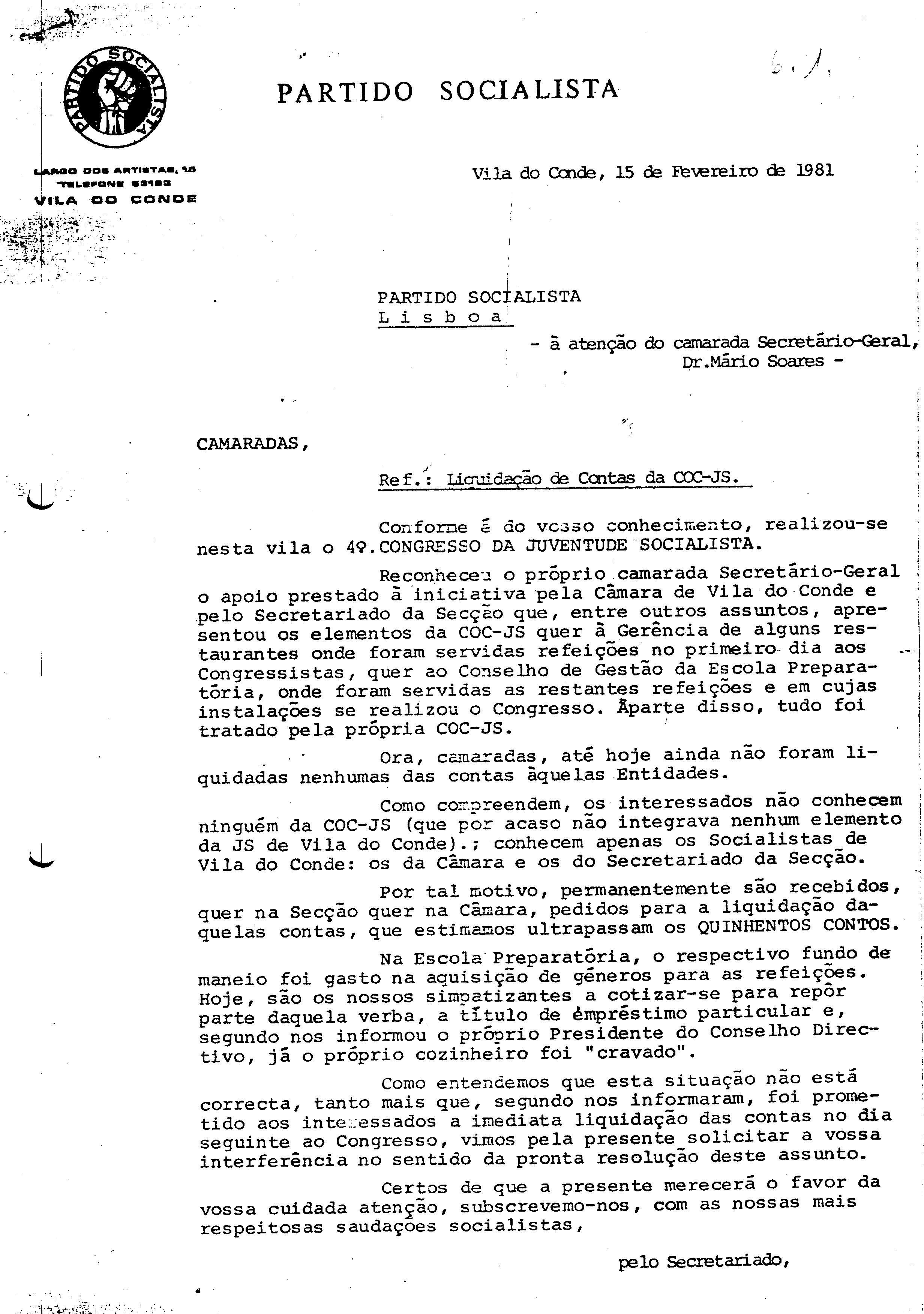 02451.001- pag.139