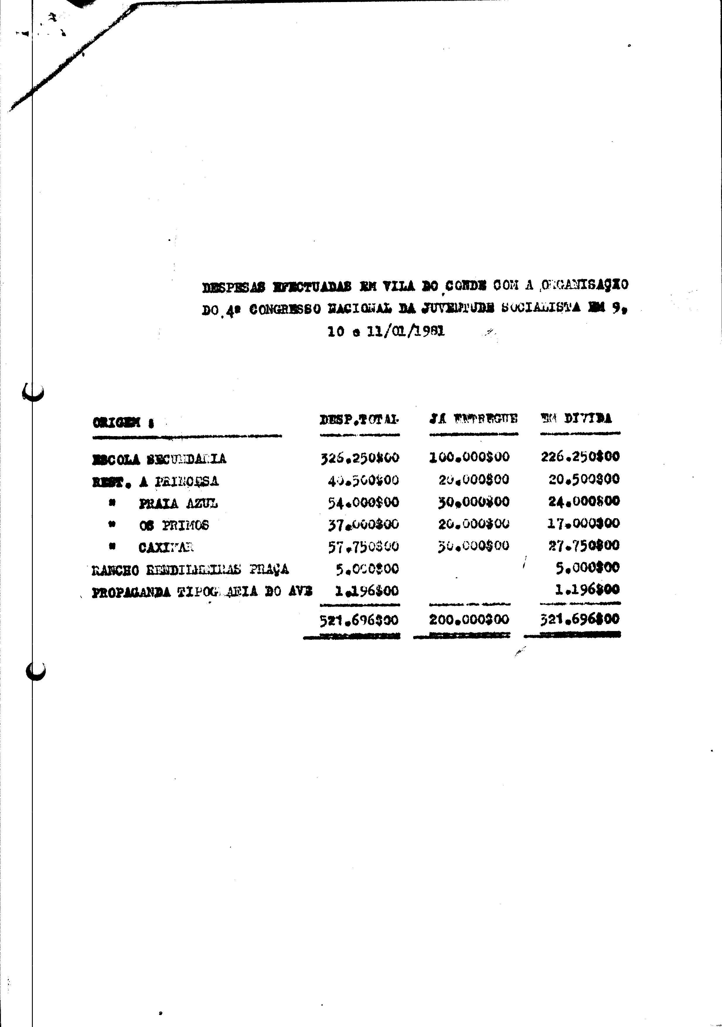 02451.001- pag.142