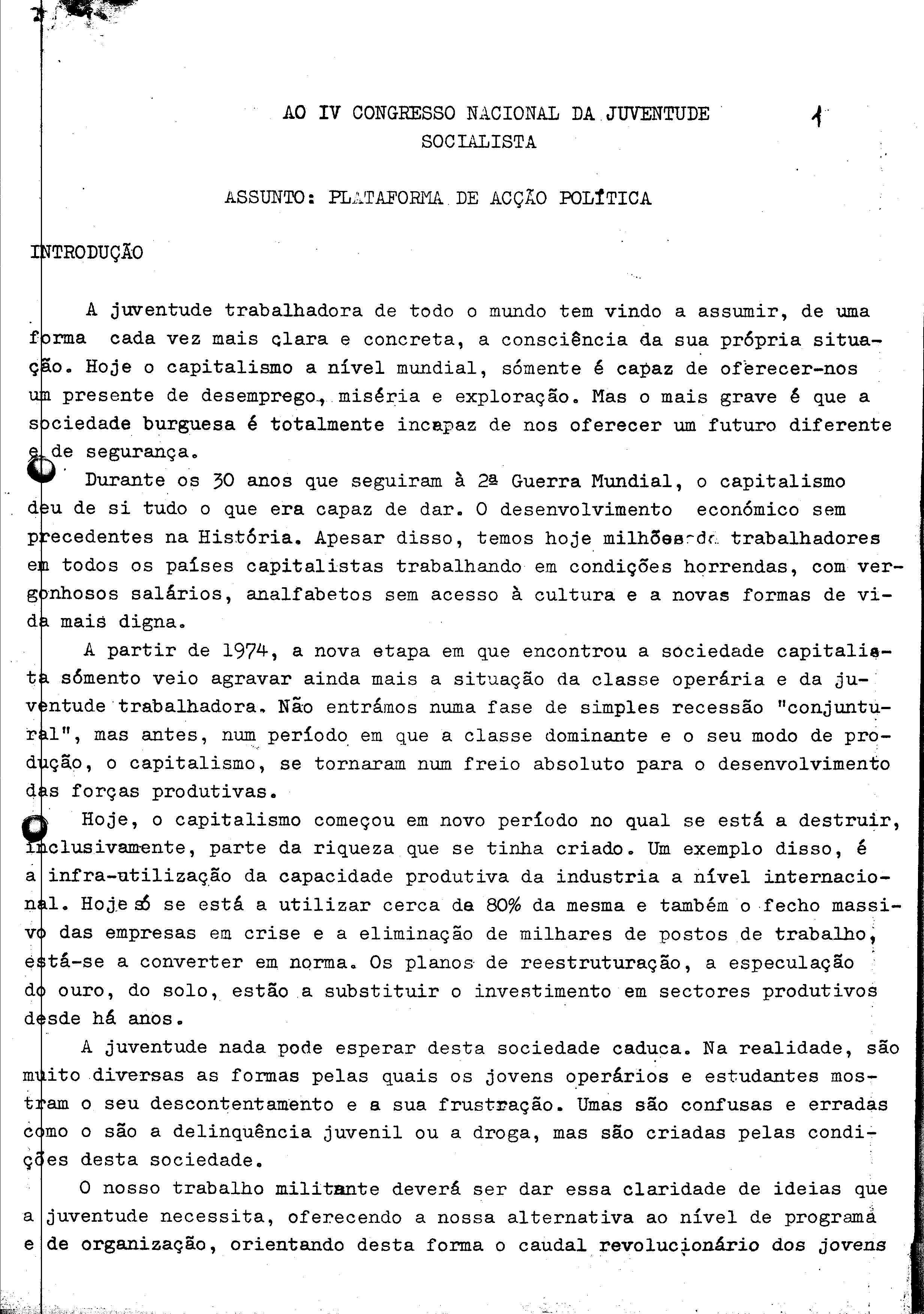 02451.001- pag.143