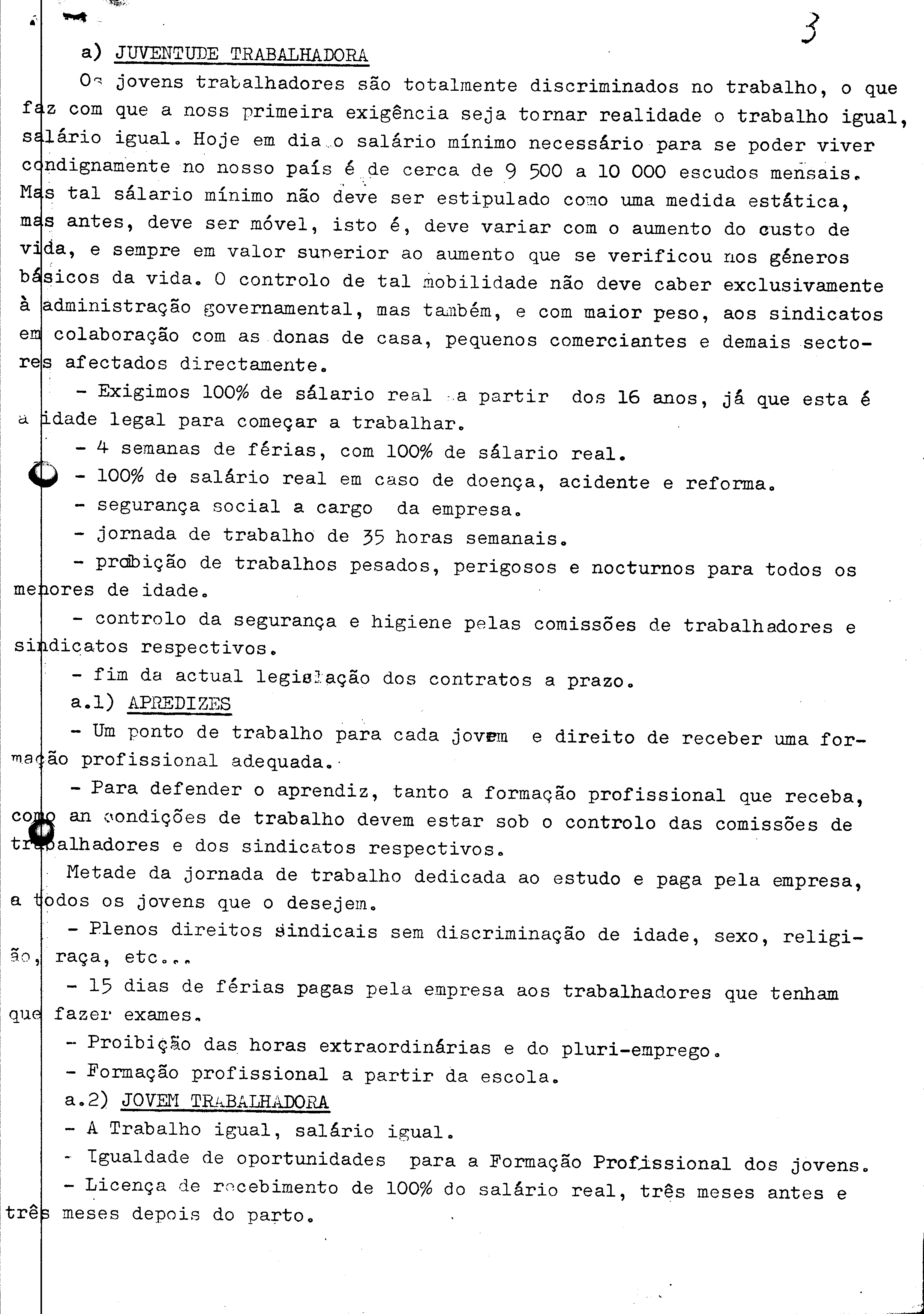 02451.001- pag.145