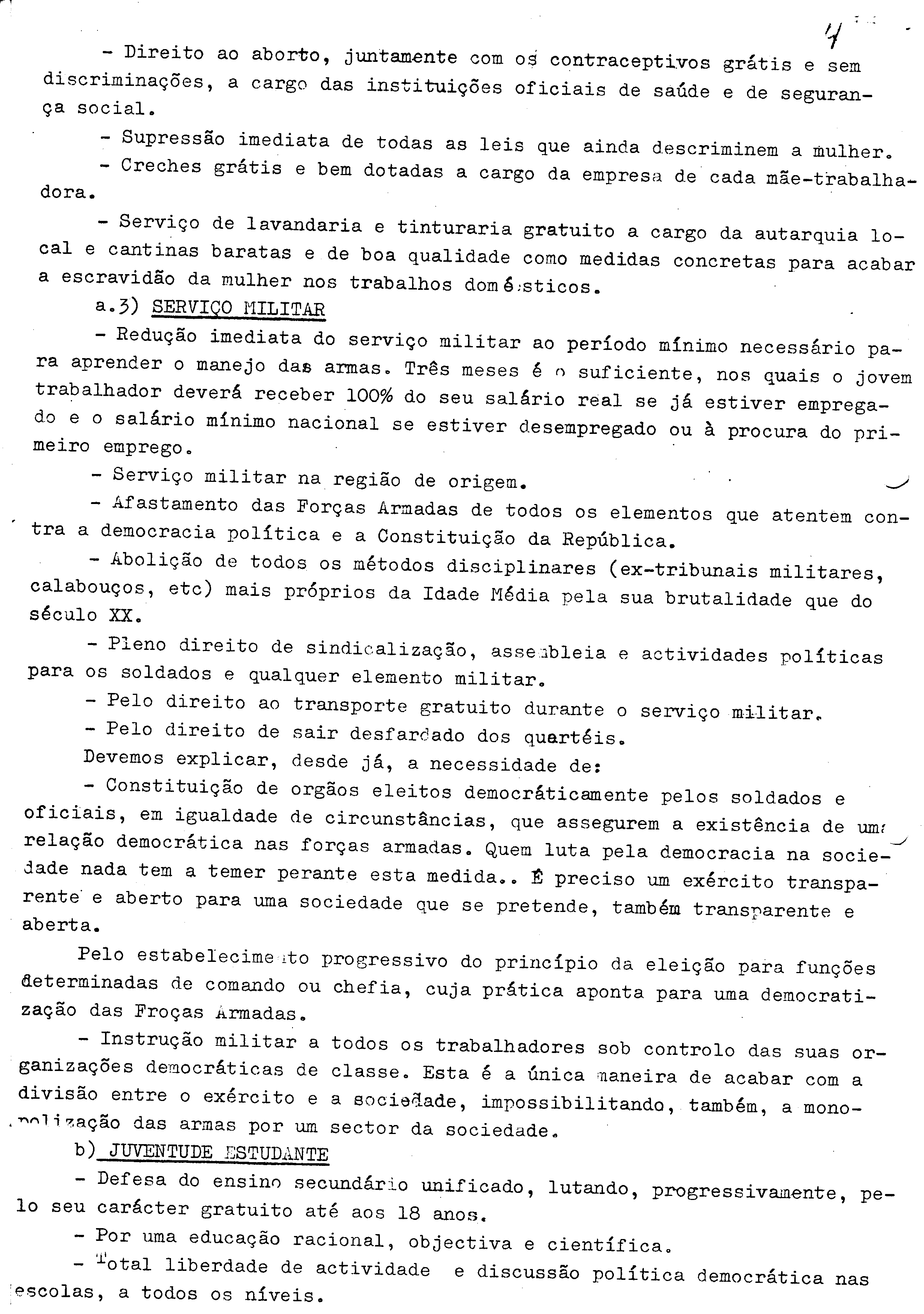 02451.001- pag.146