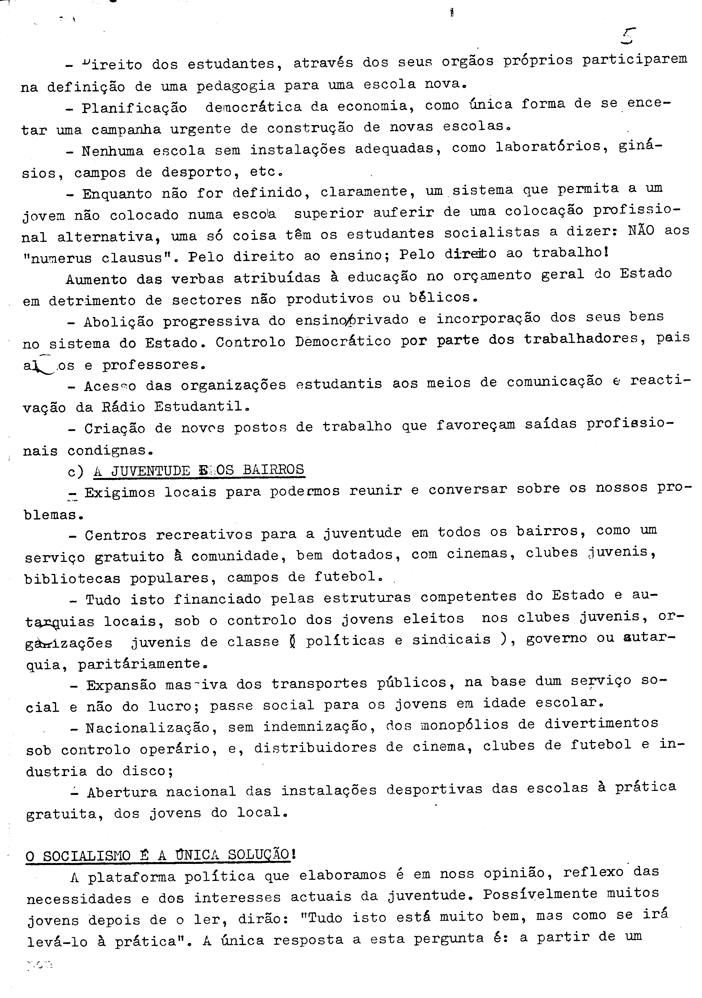 02451.001- pag.147