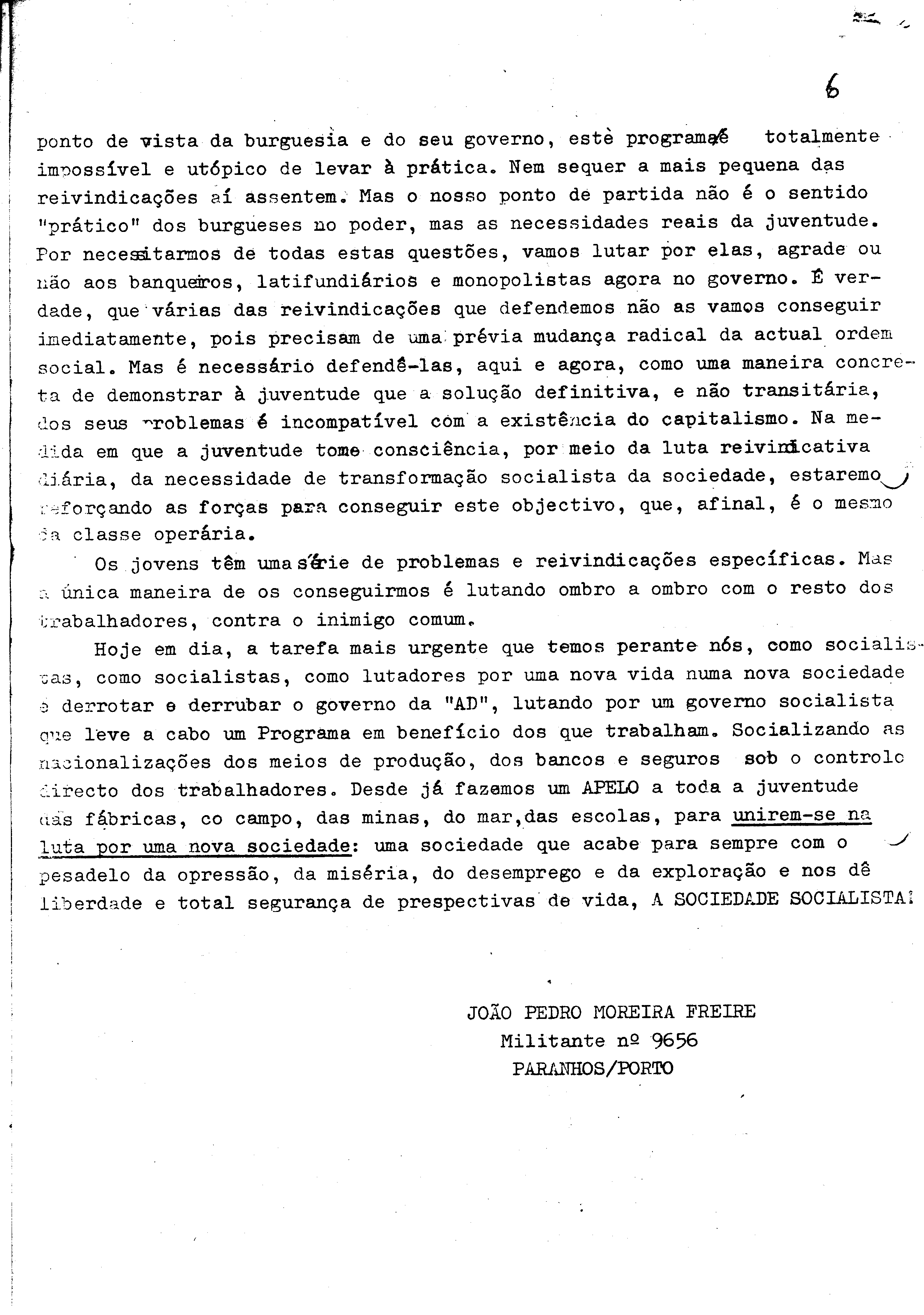02451.001- pag.148