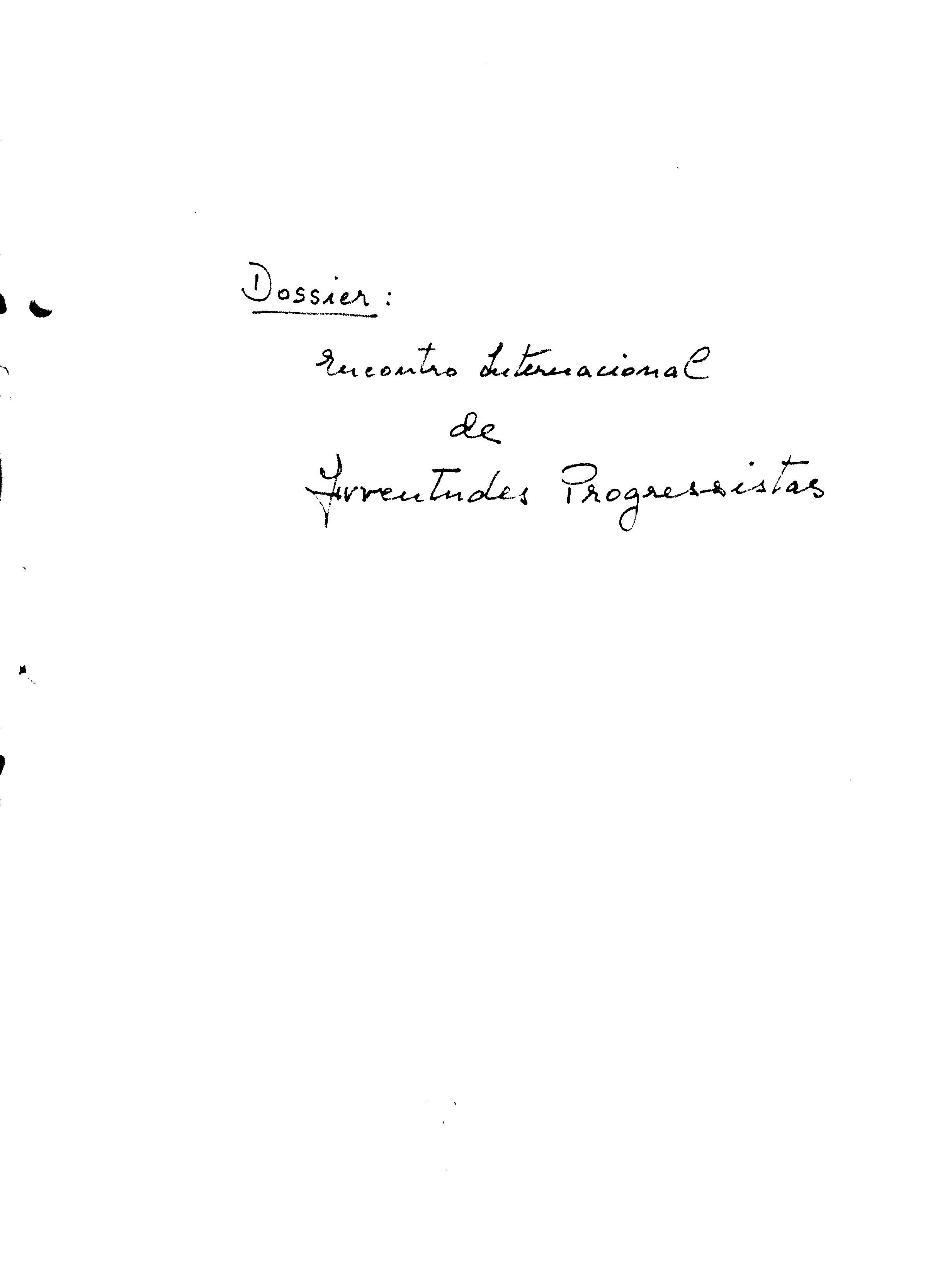 02451.001- pag.149