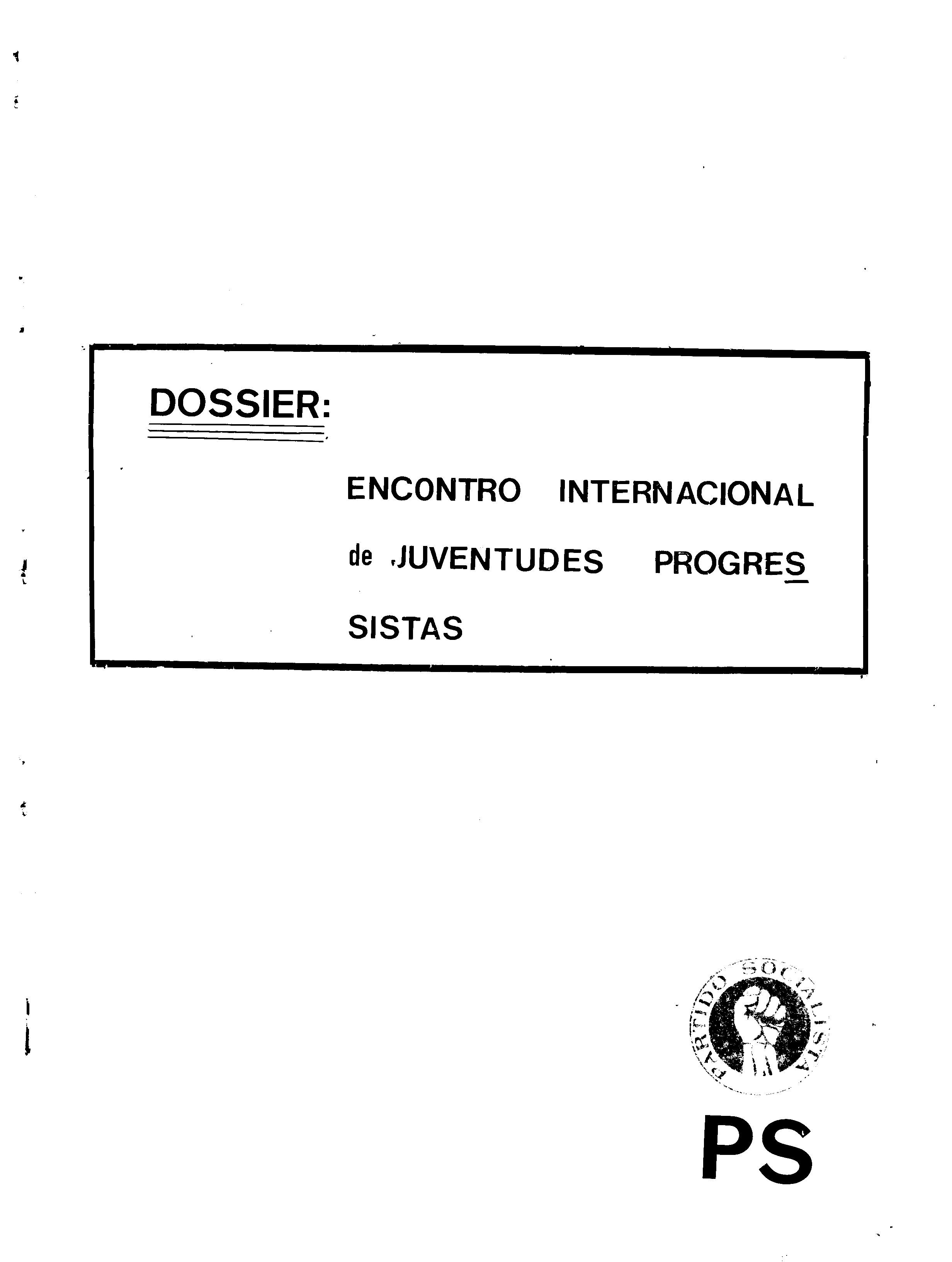 02451.001- pag.150